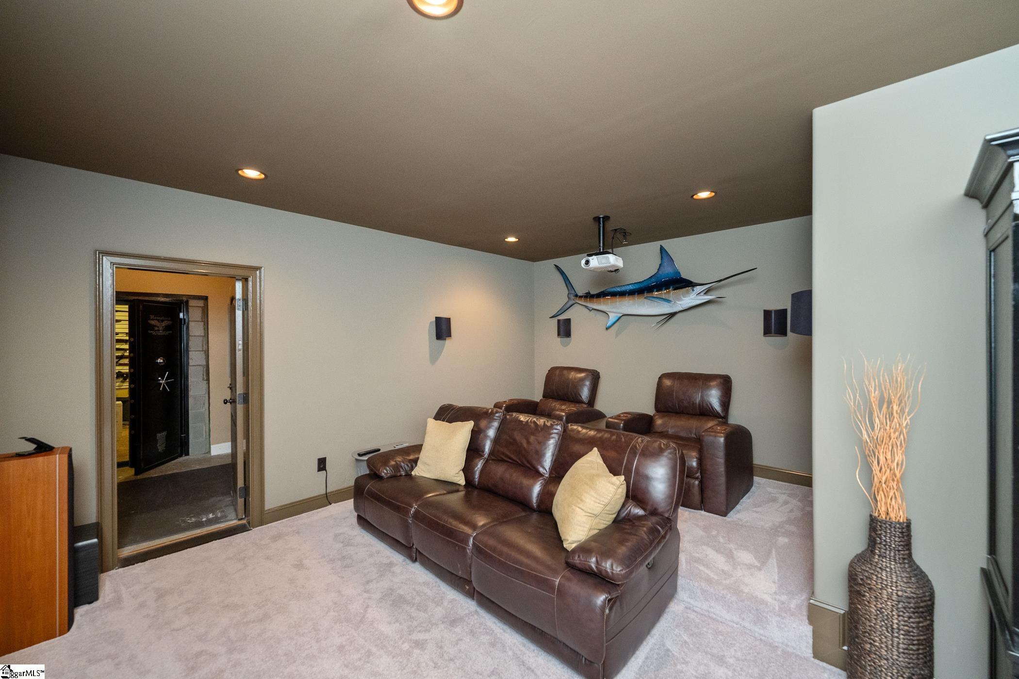 MLS #1569863 image #36