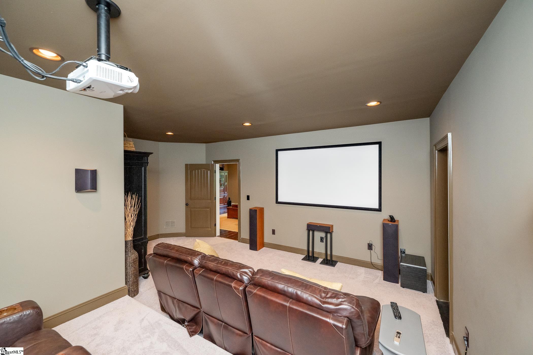 MLS #1569863 image #37