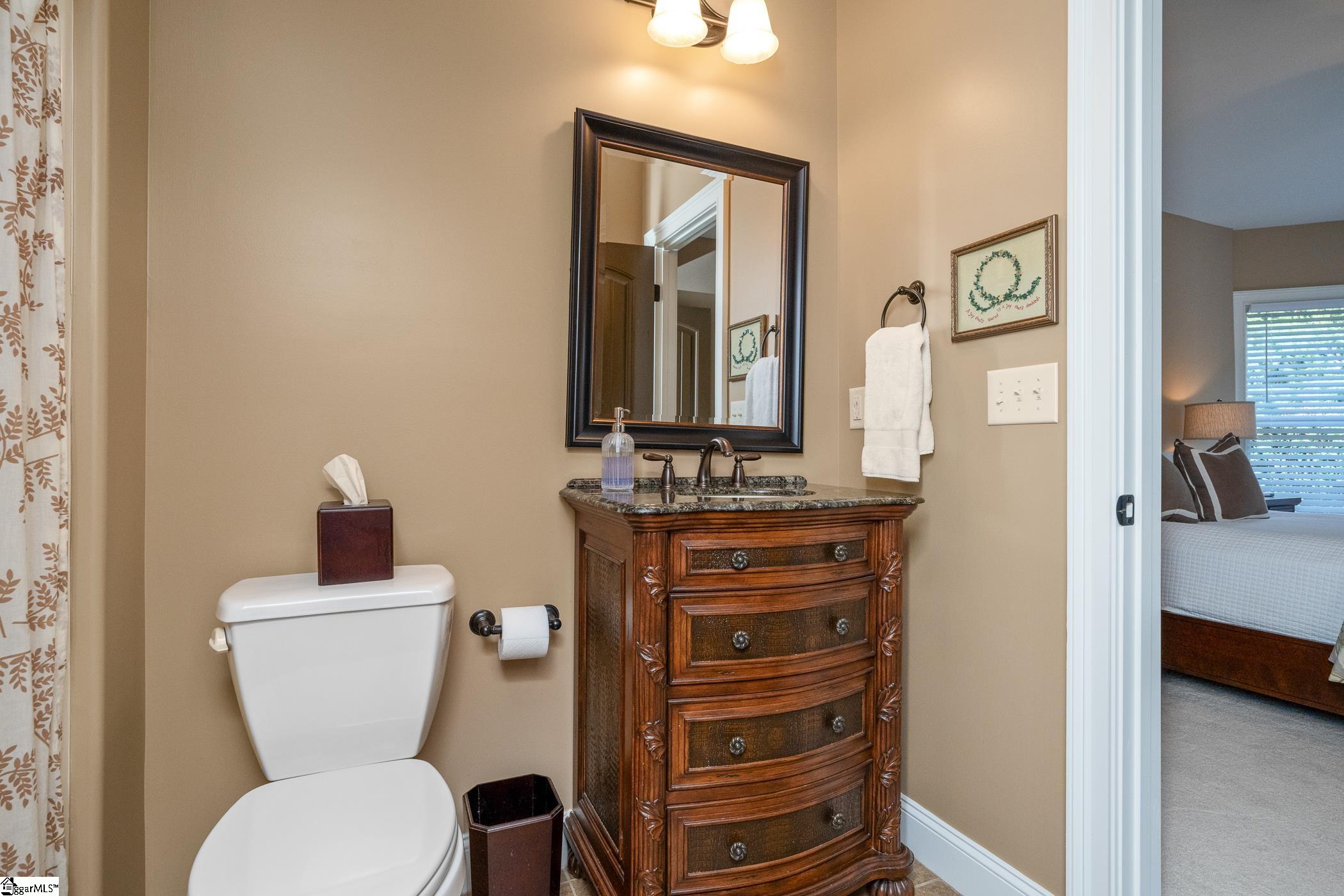 MLS #1569863 image #39