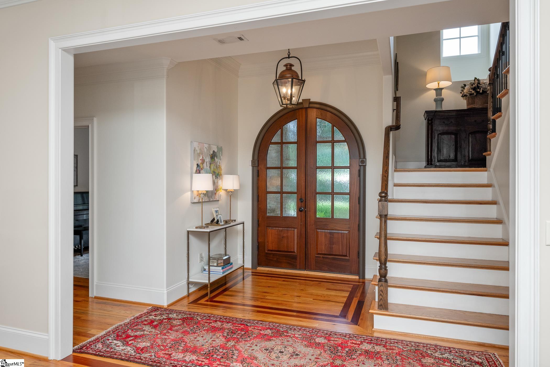 MLS #1569863 image #4