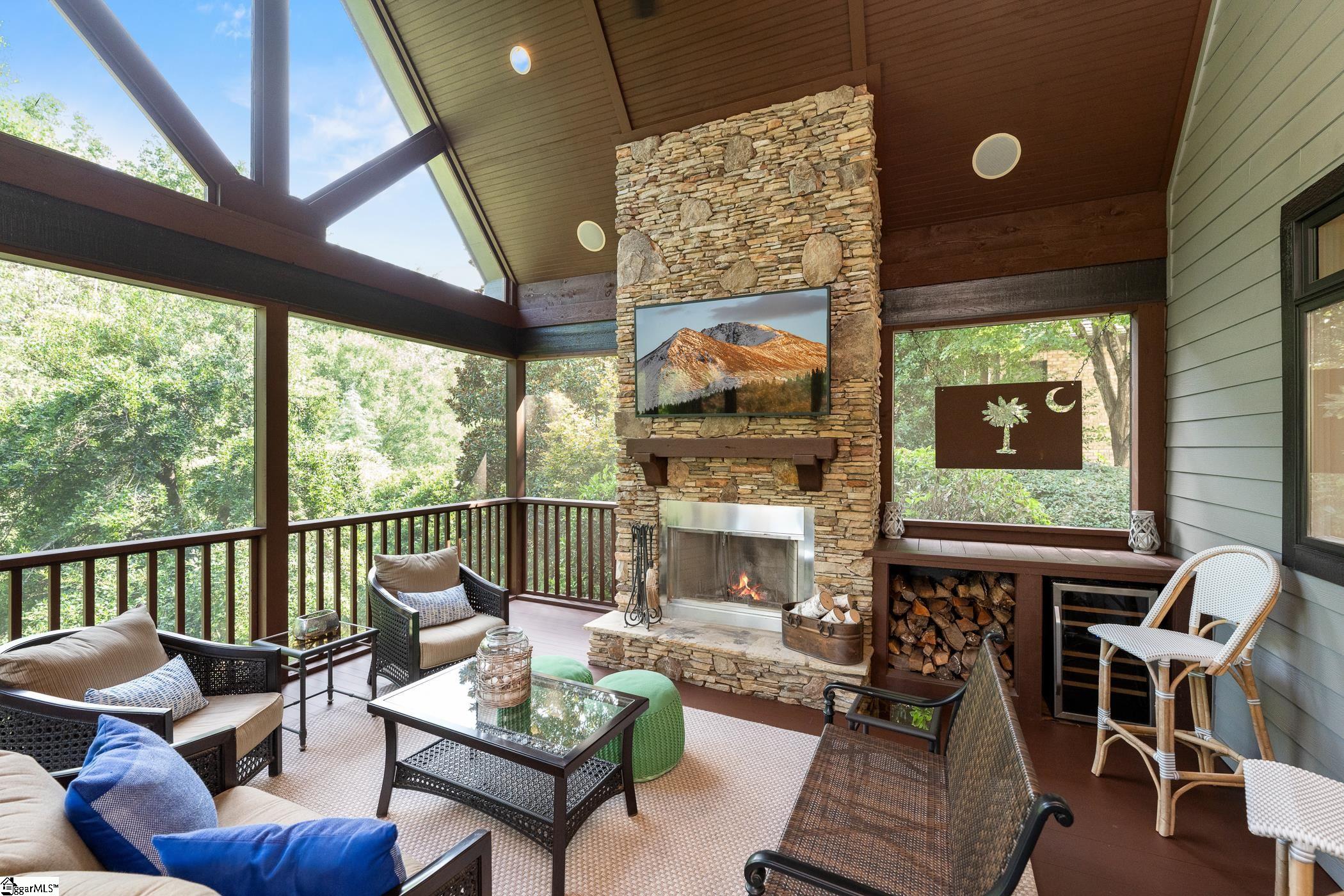 MLS #1569863 image #41