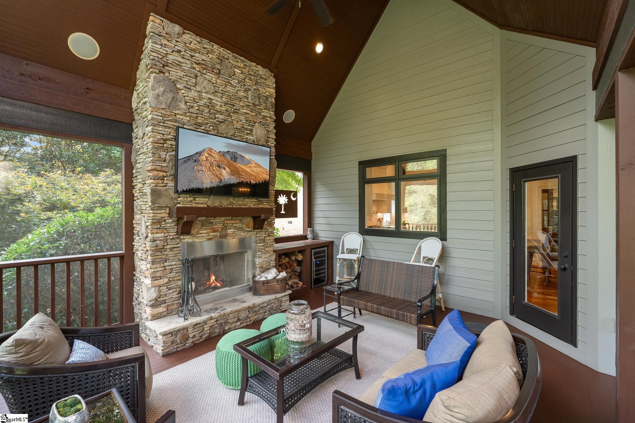 MLS #1569863 image #42