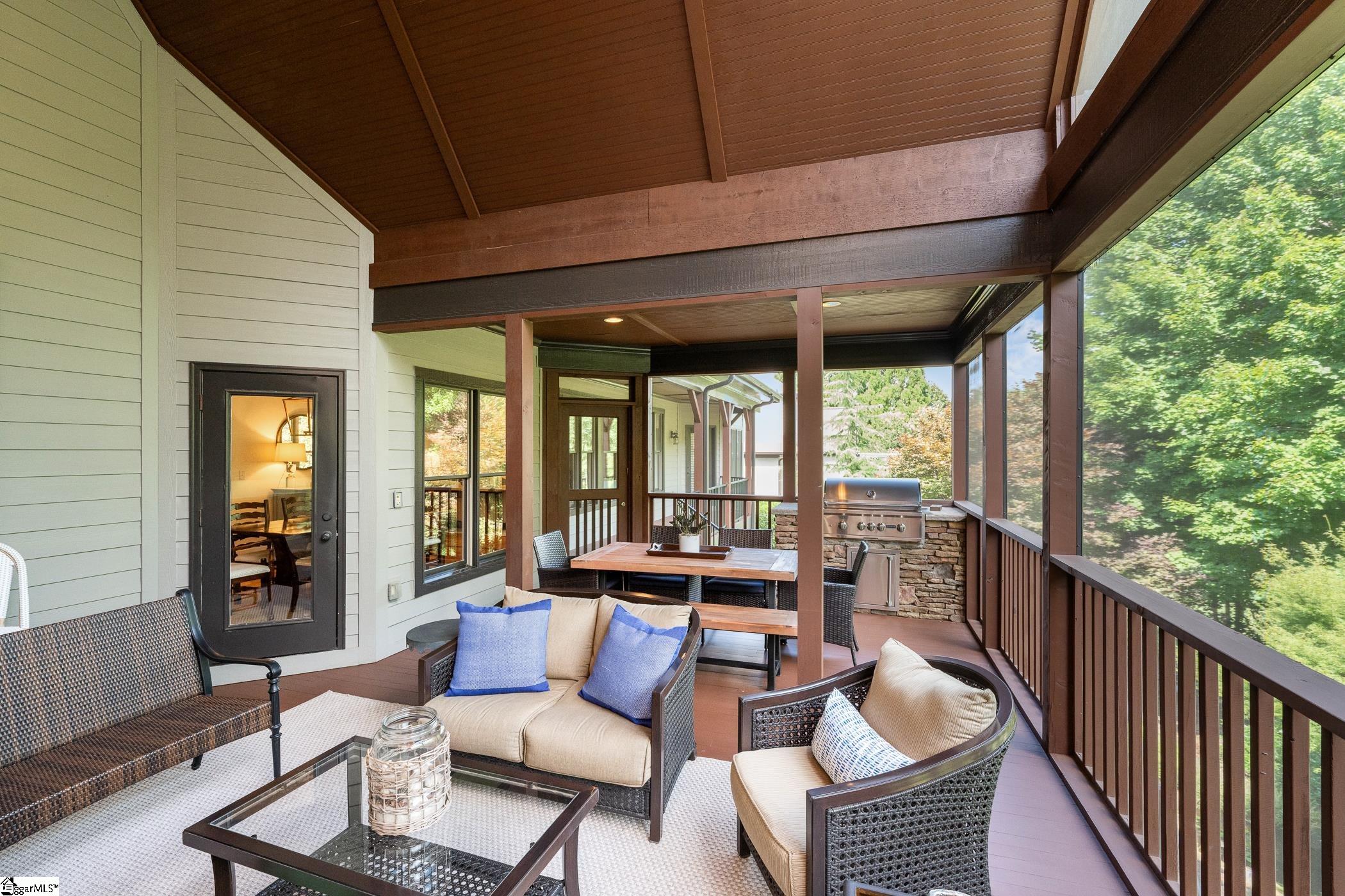 MLS #1569863 image #43