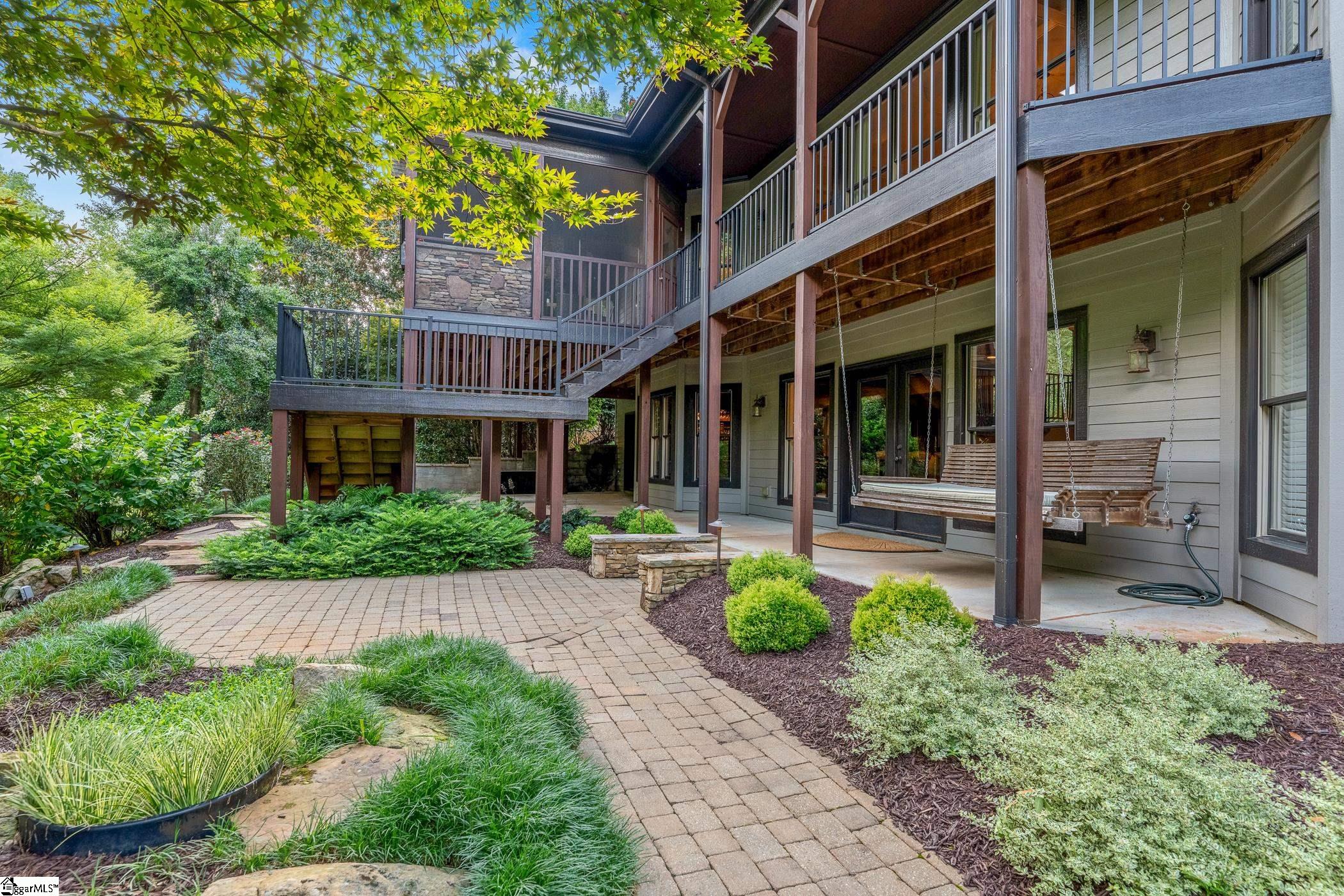 MLS #1569863 image #44