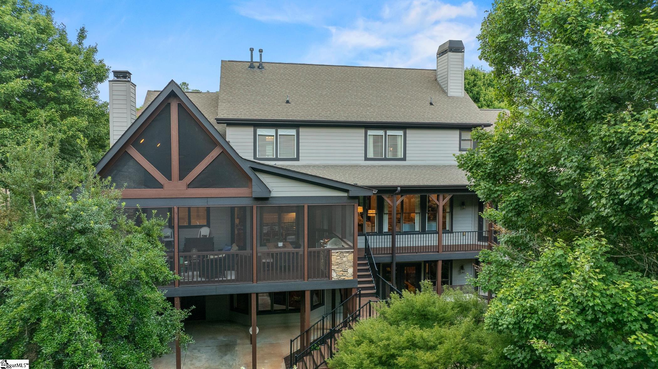 MLS #1569863 image #45