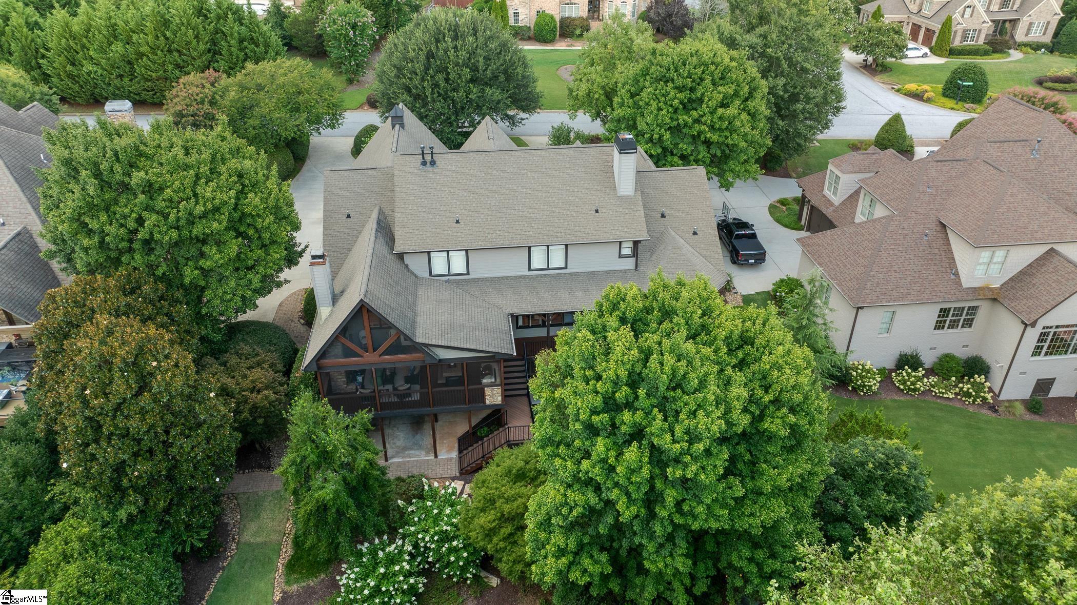 MLS #1569863 image #46