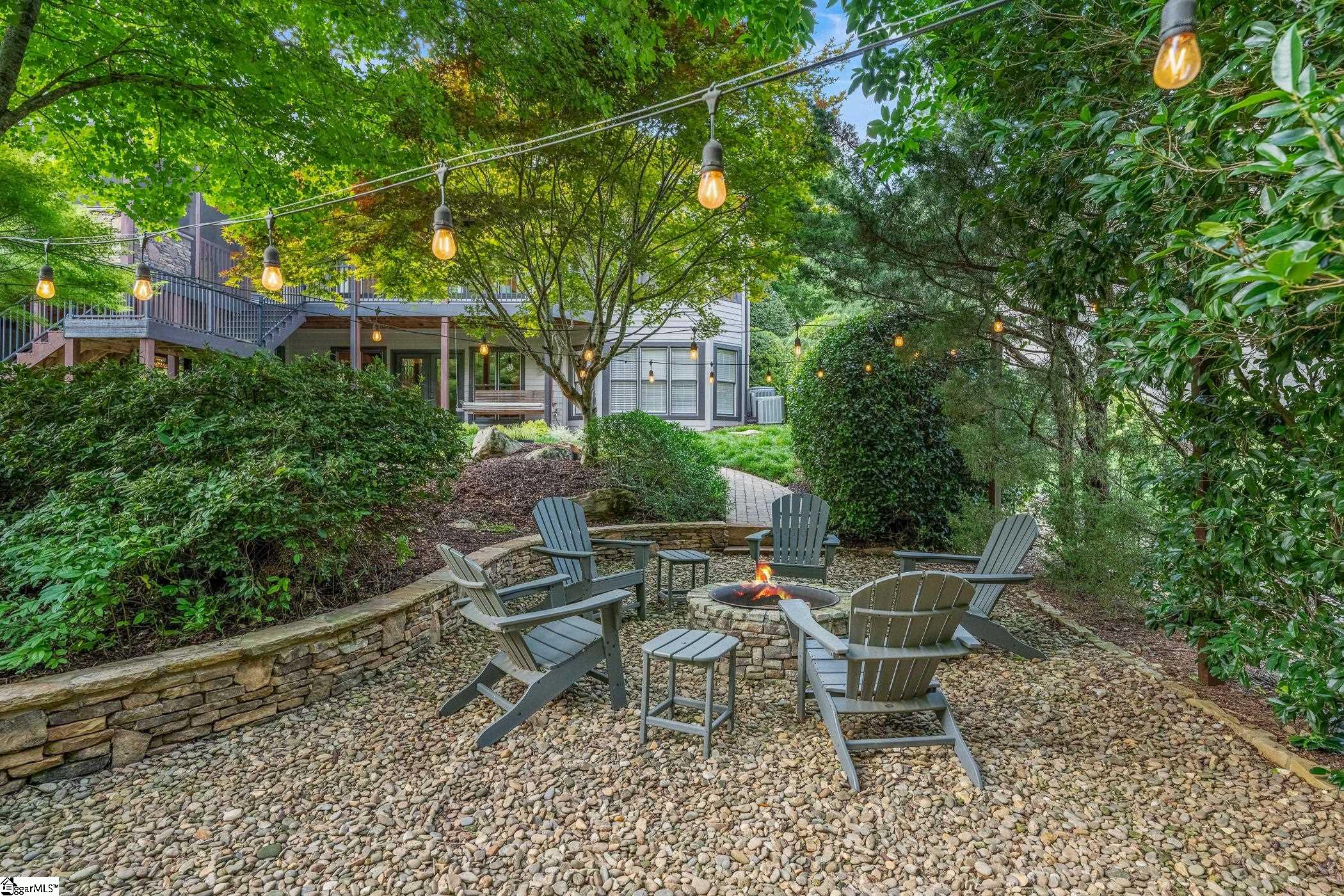 MLS #1569863 image #47