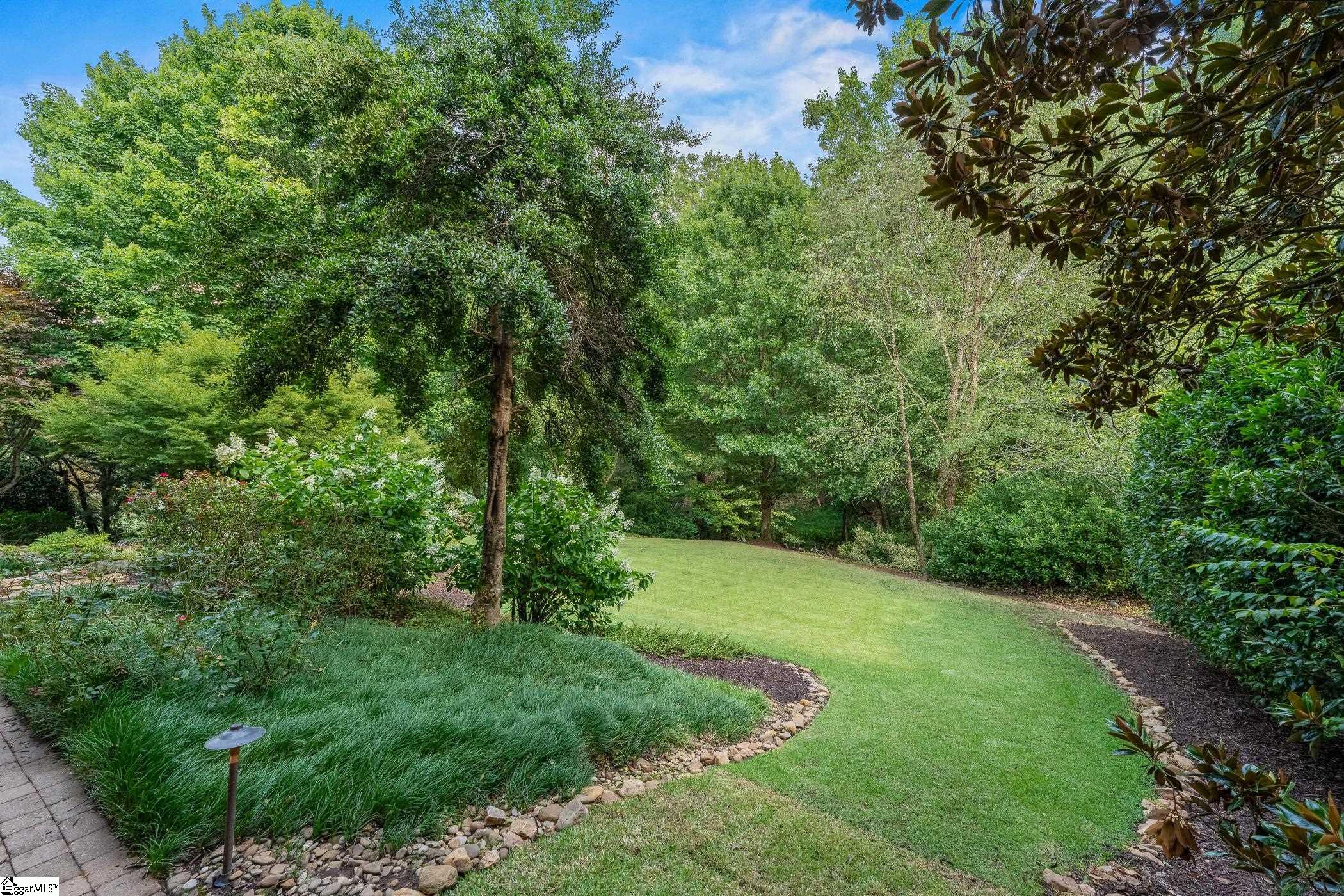 MLS #1569863 image #48