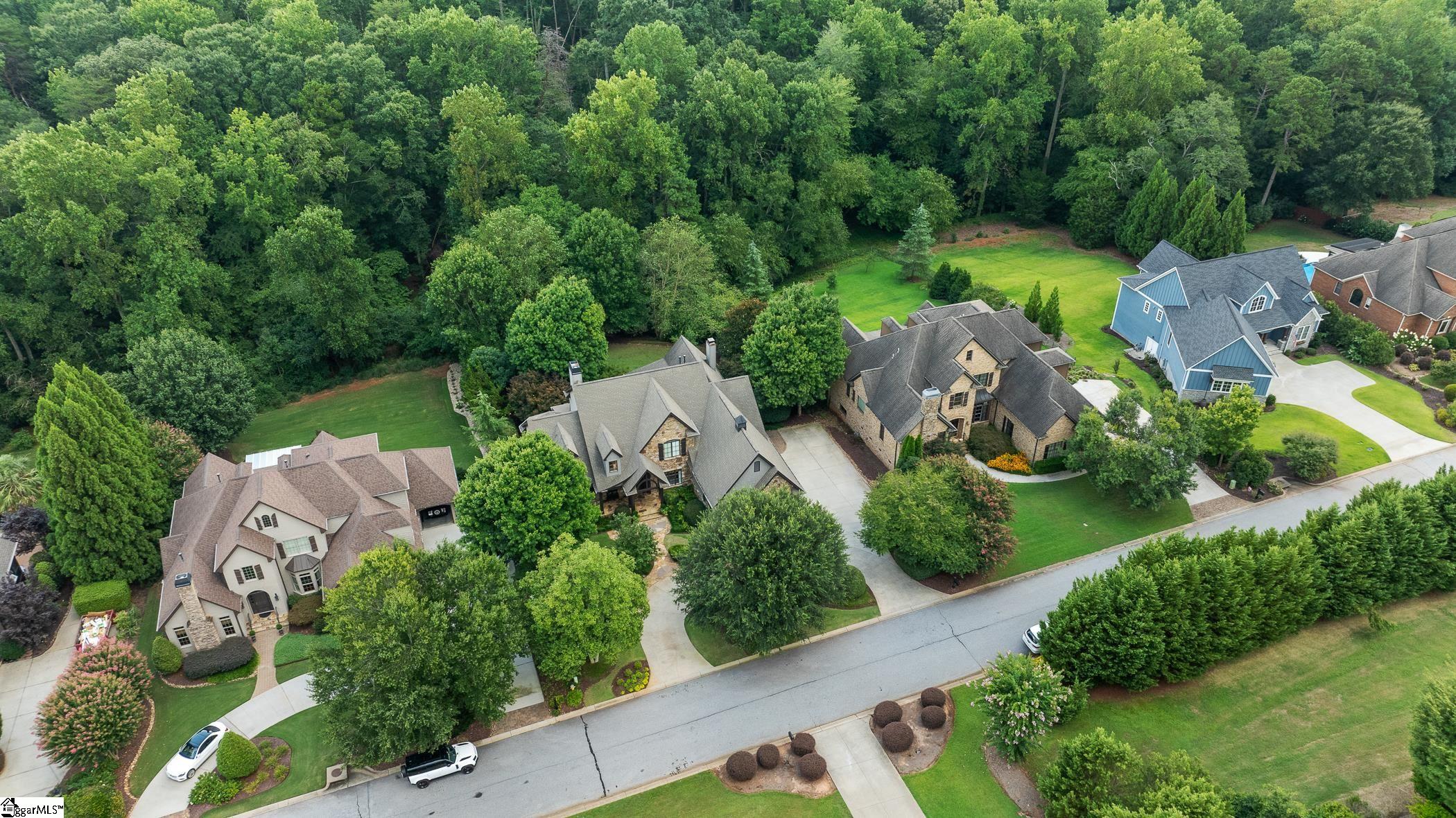 MLS #1569863 image #49