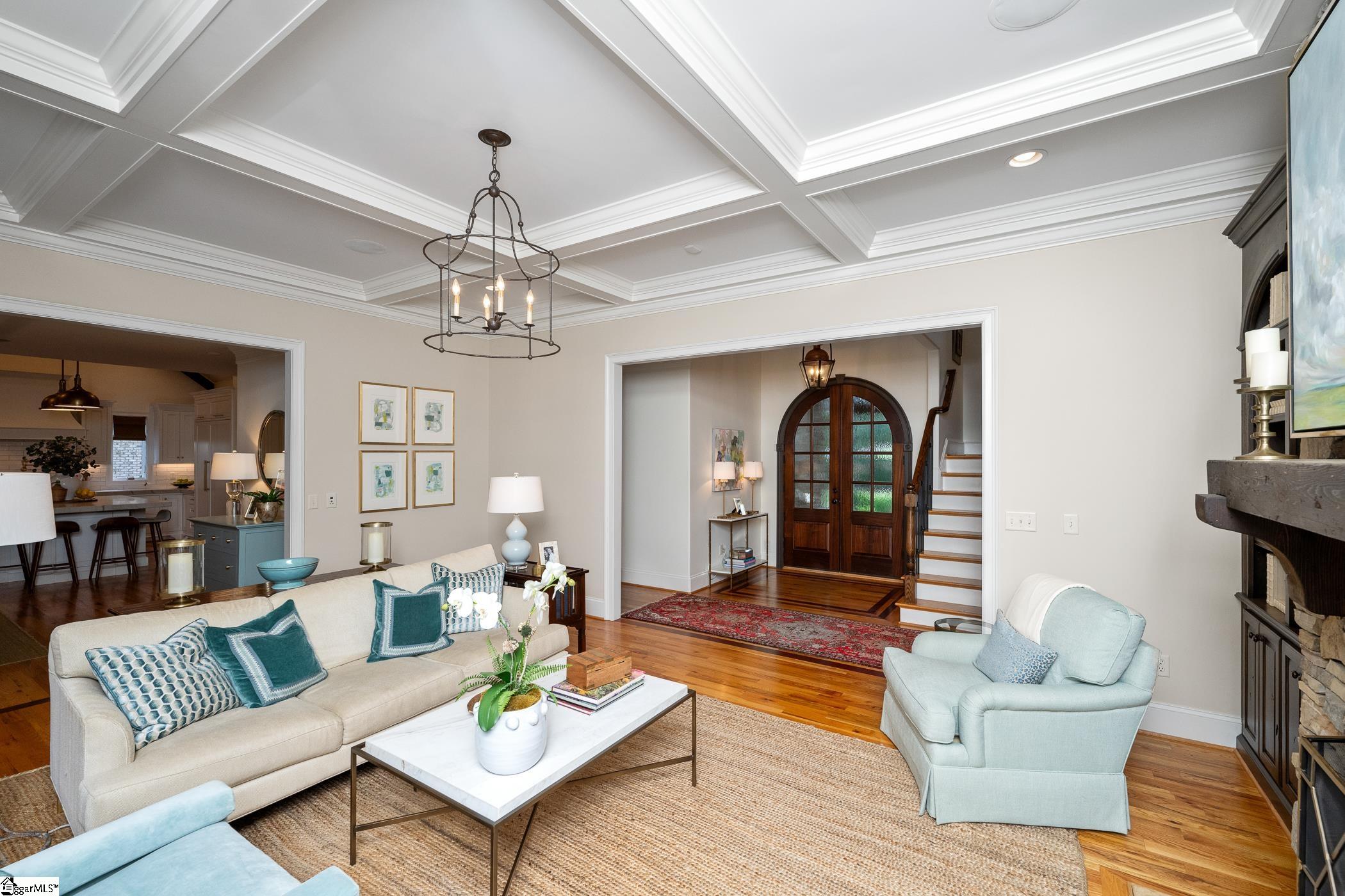 MLS #1569863 image #5