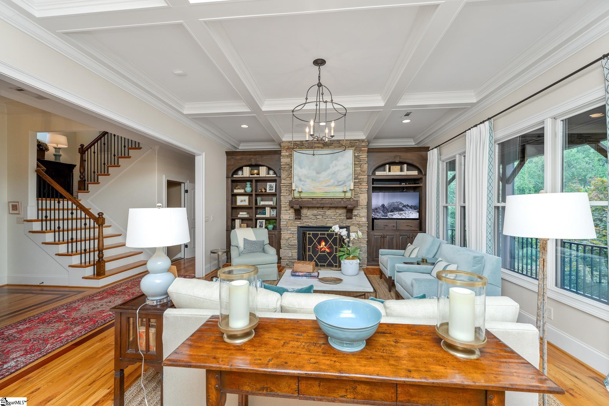 MLS #1569863 image #6