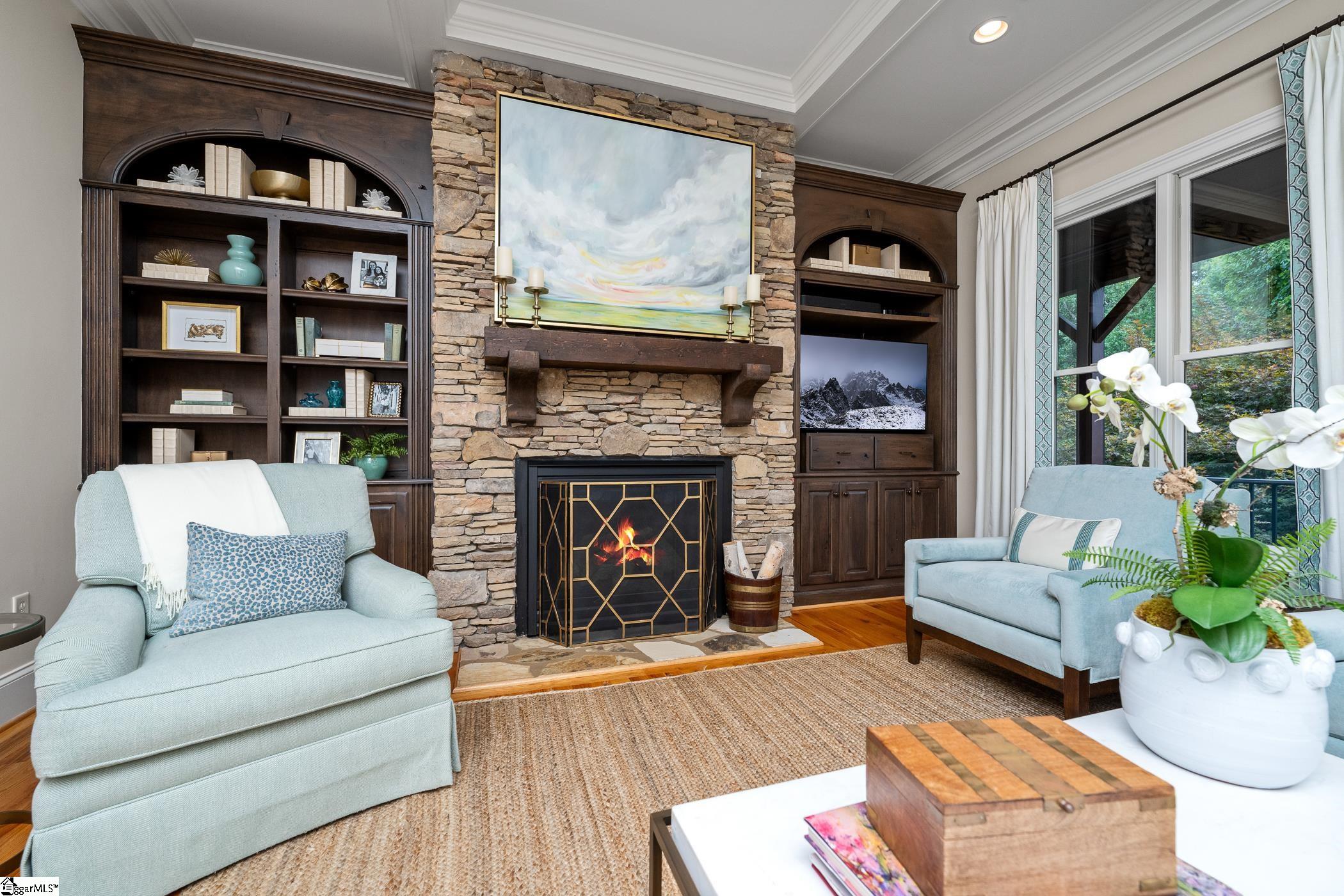 MLS #1569863 image #7