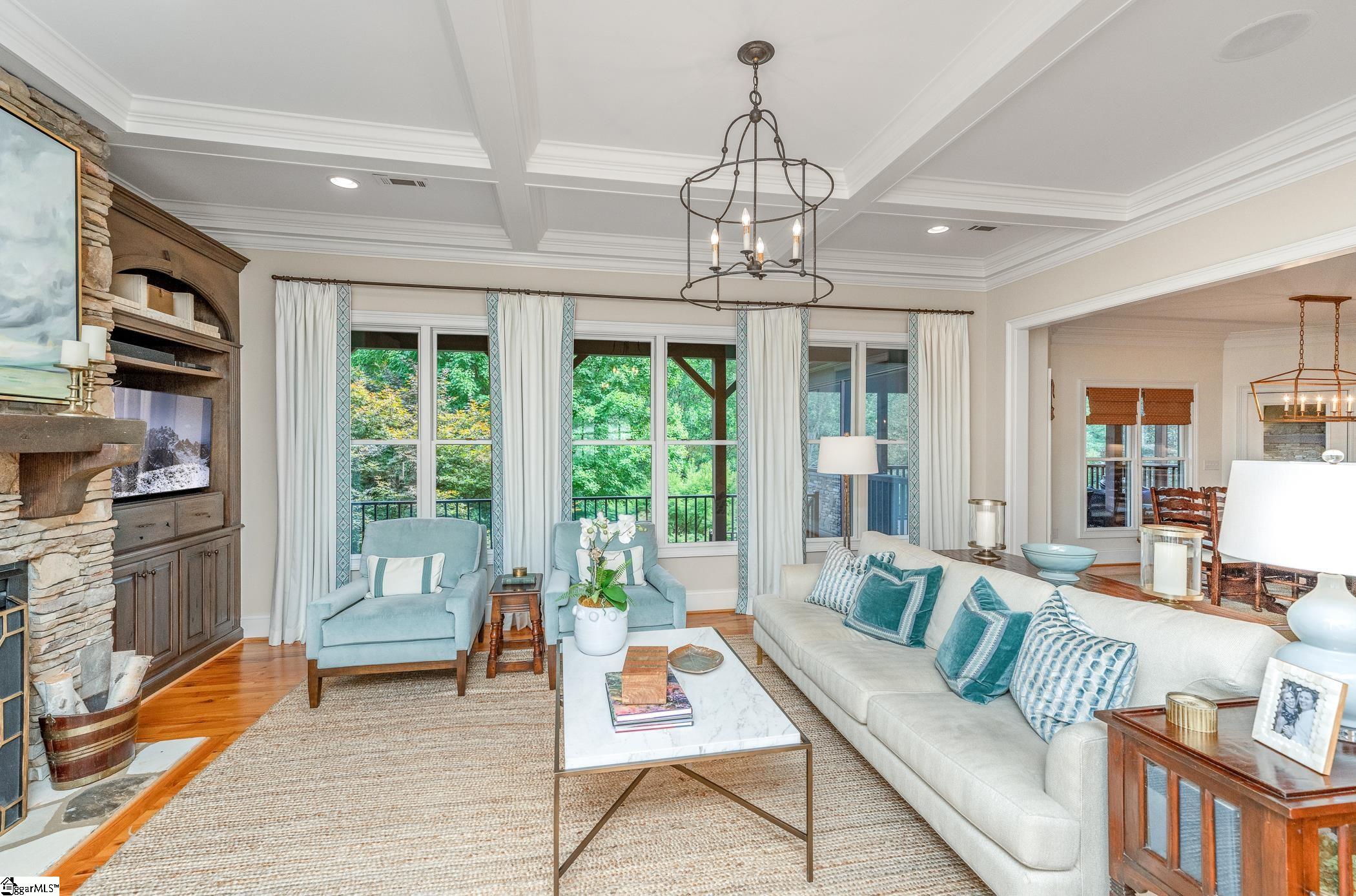 MLS #1569863 image #8