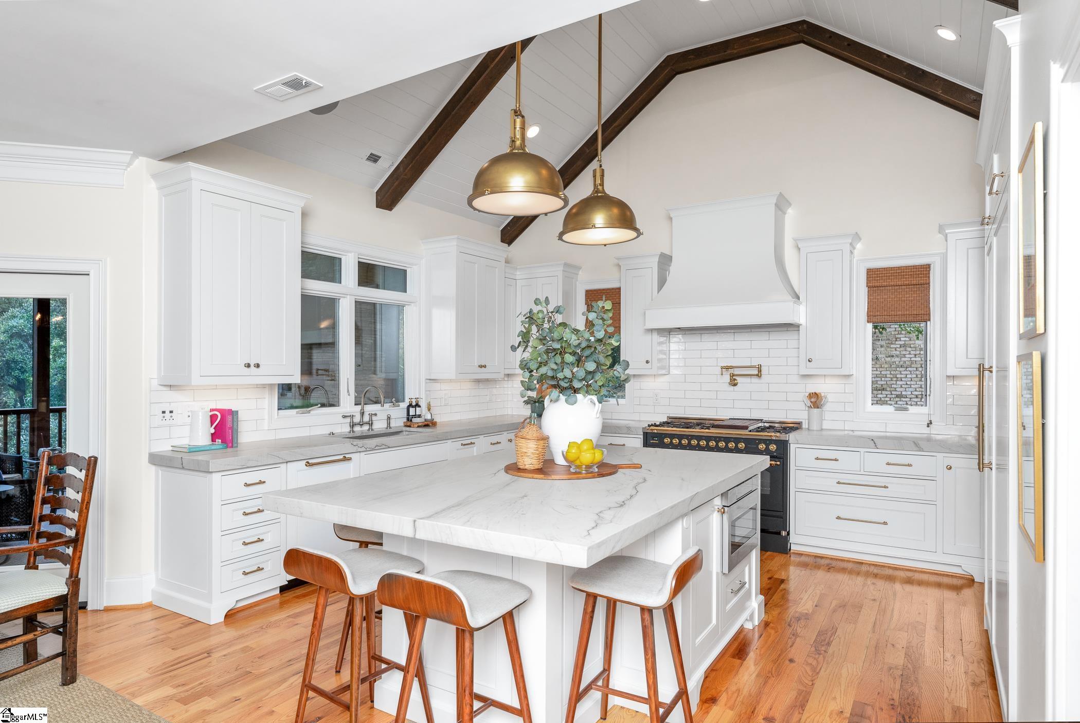 MLS #1569863 image #9