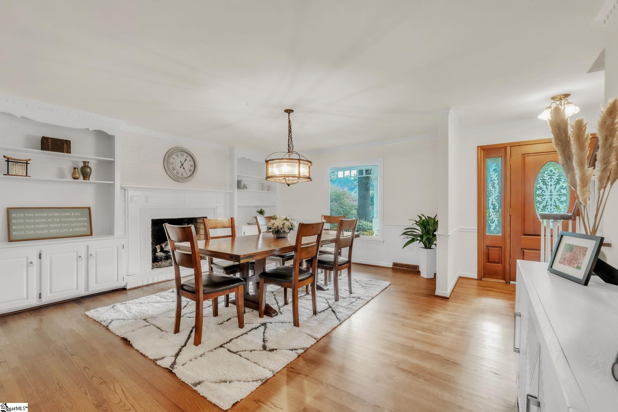 MLS #1569868 image #1