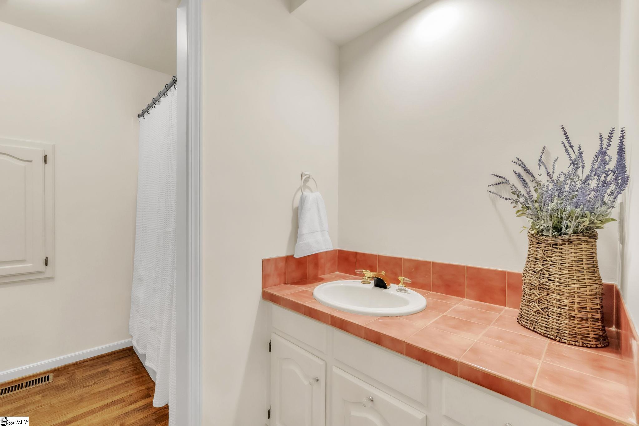 MLS #1569868 image #11