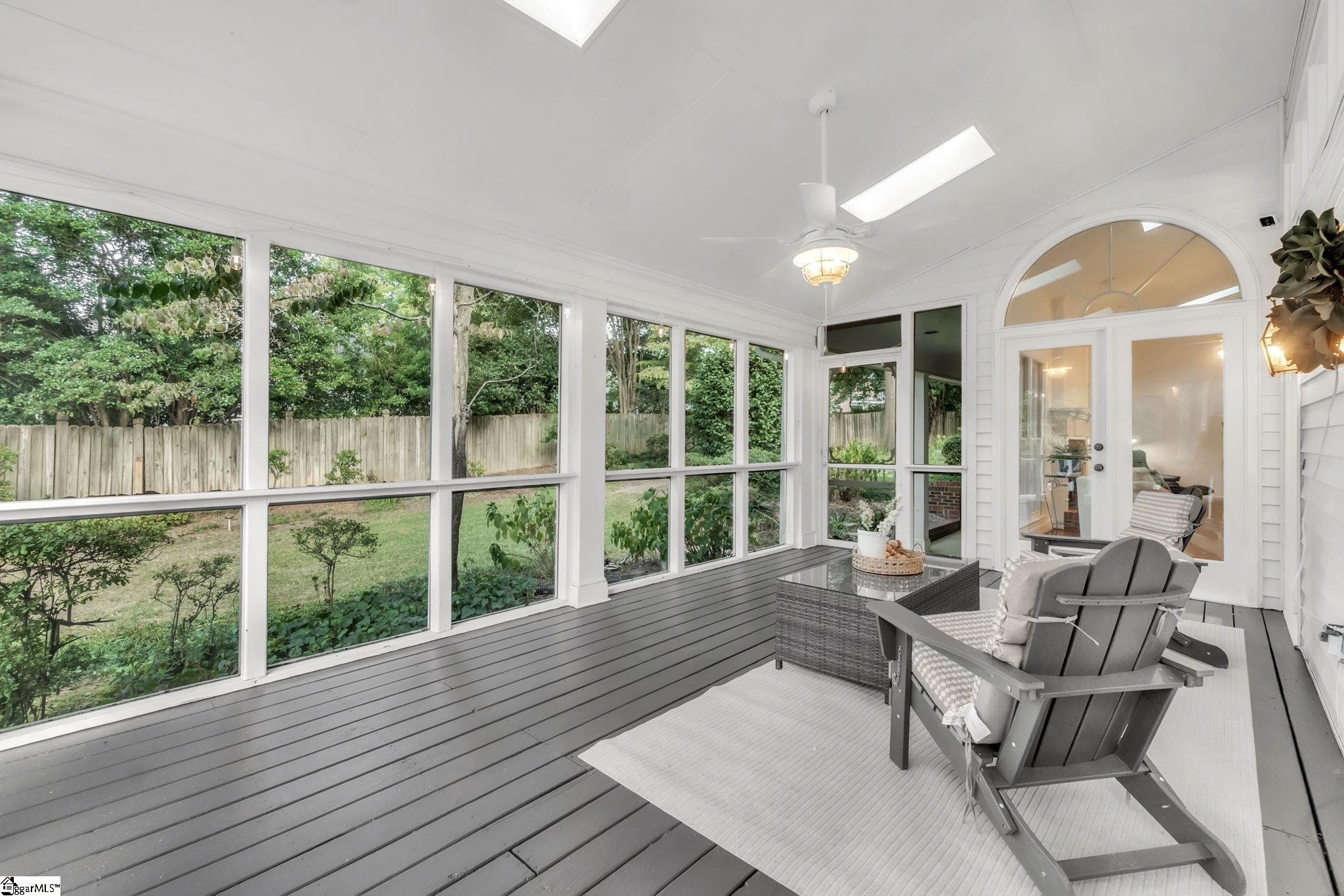 MLS #1569868 image #12