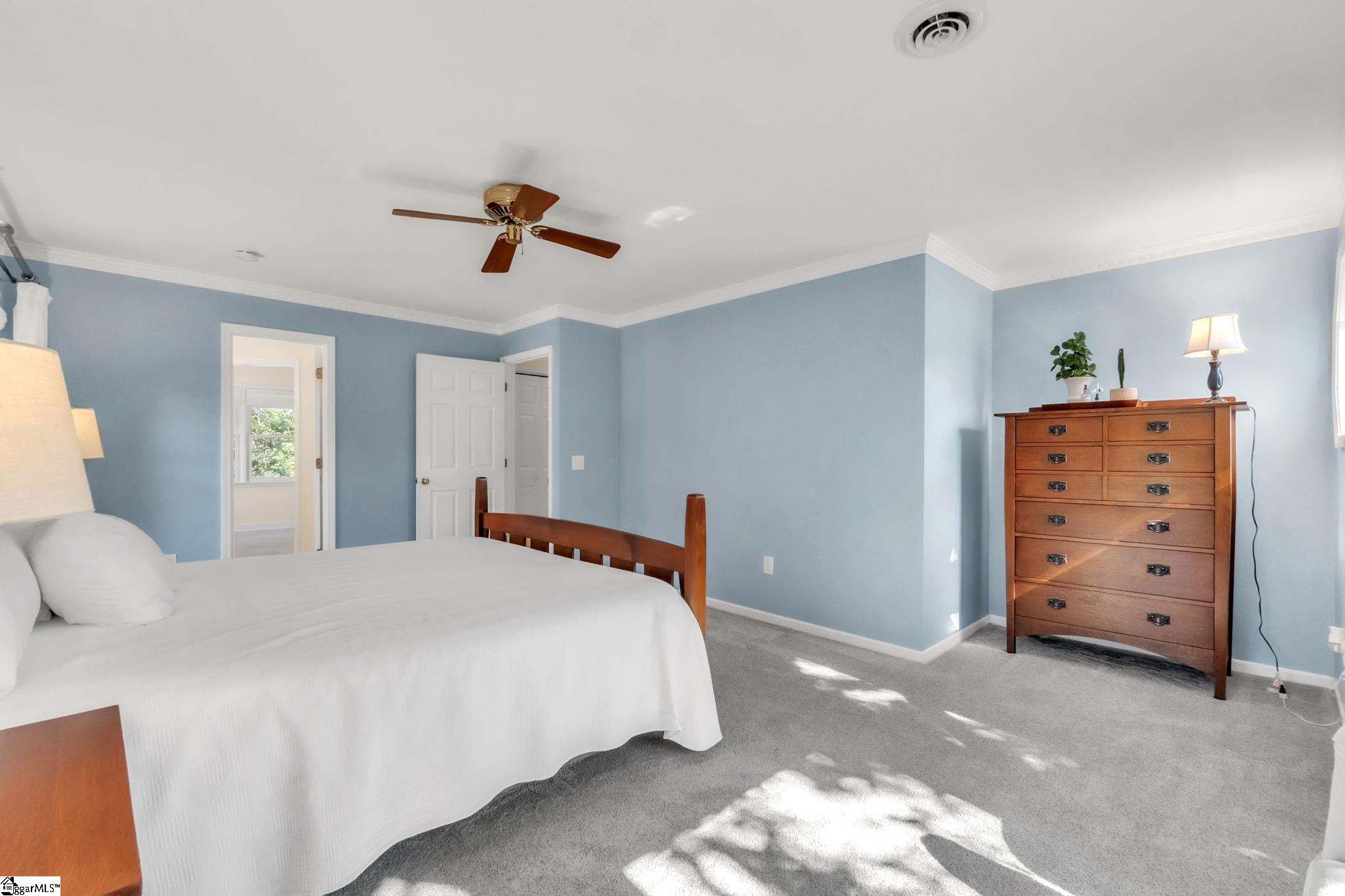 MLS #1569868 image #15