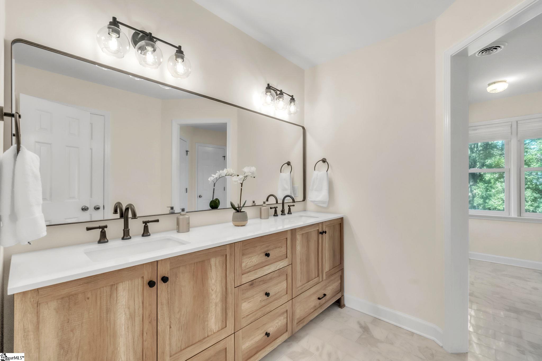 MLS #1569868 image #16