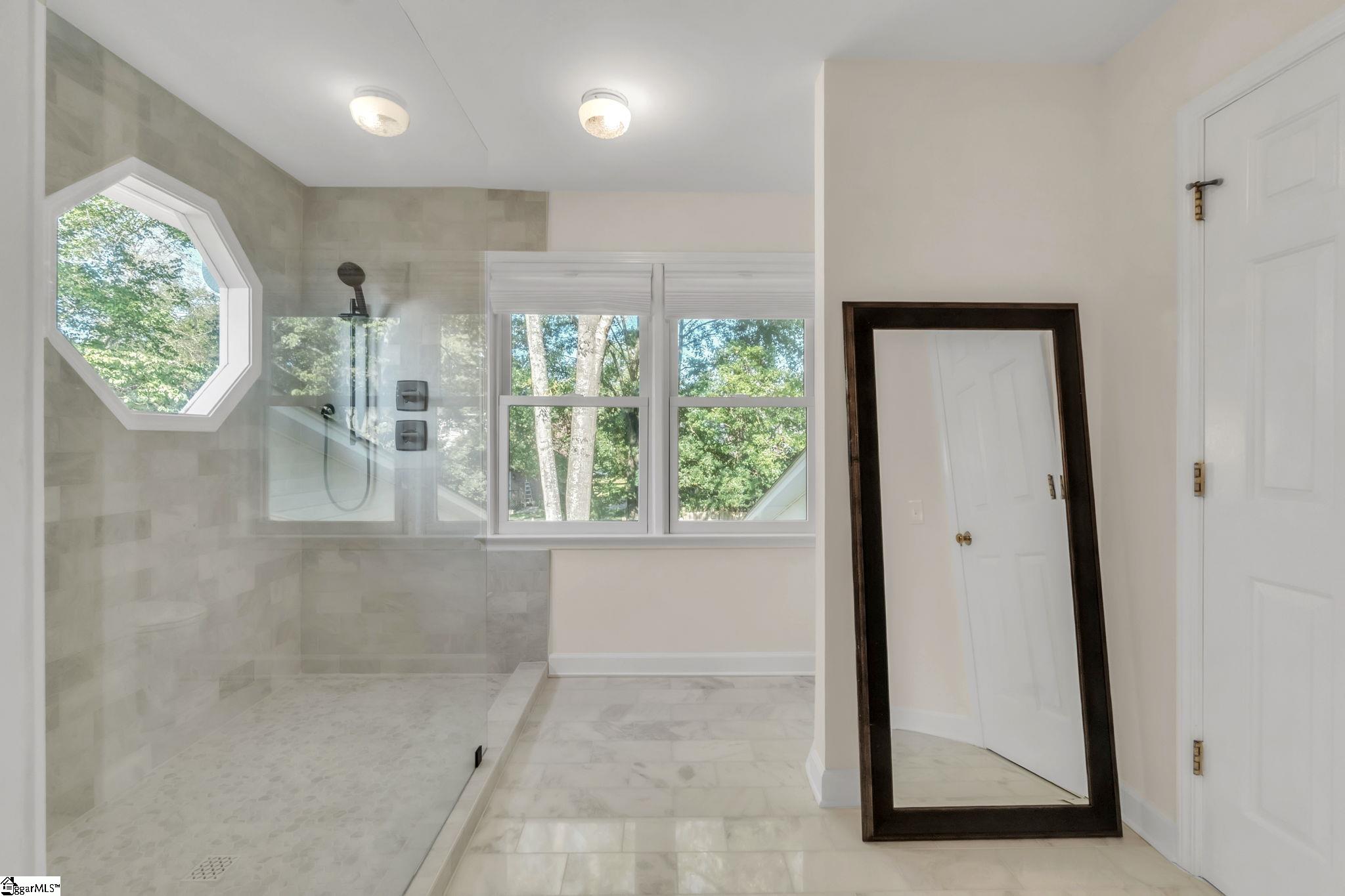 MLS #1569868 image #17