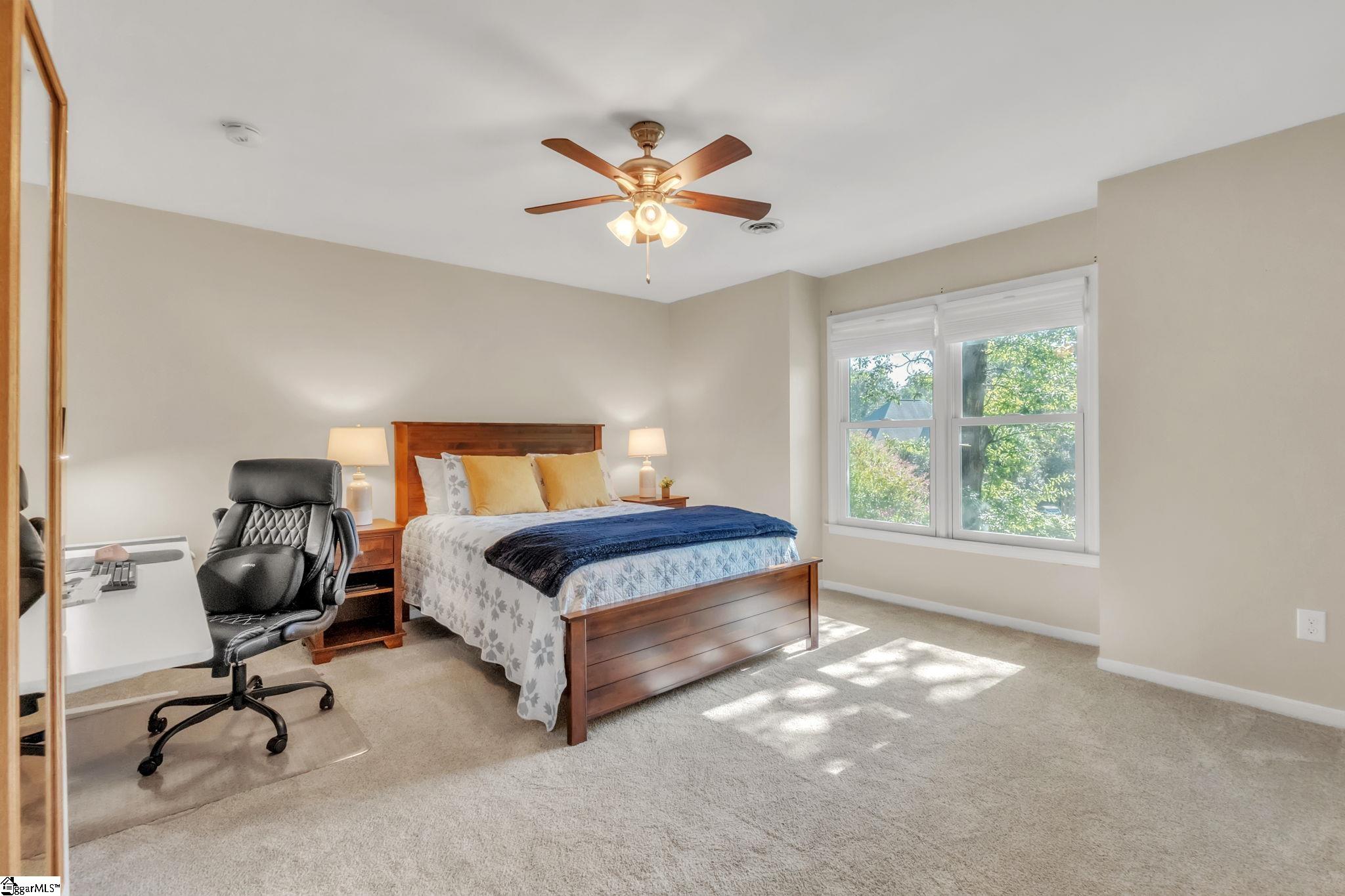 MLS #1569868 image #18