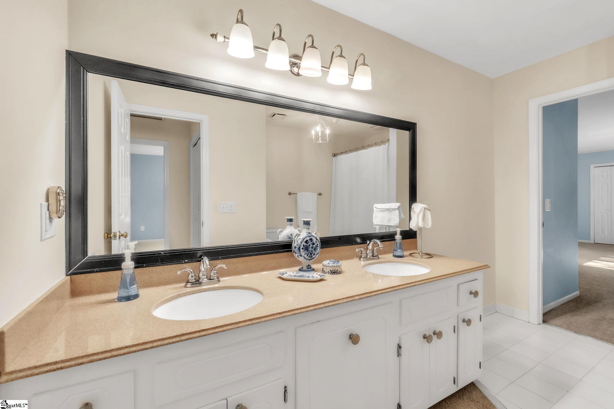 MLS #1569868 image #19