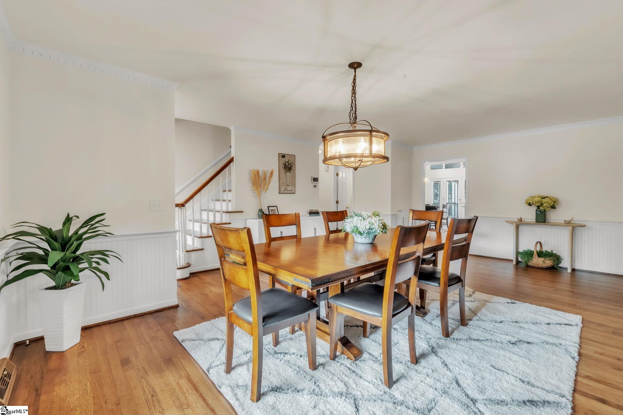 MLS #1569868 image #2