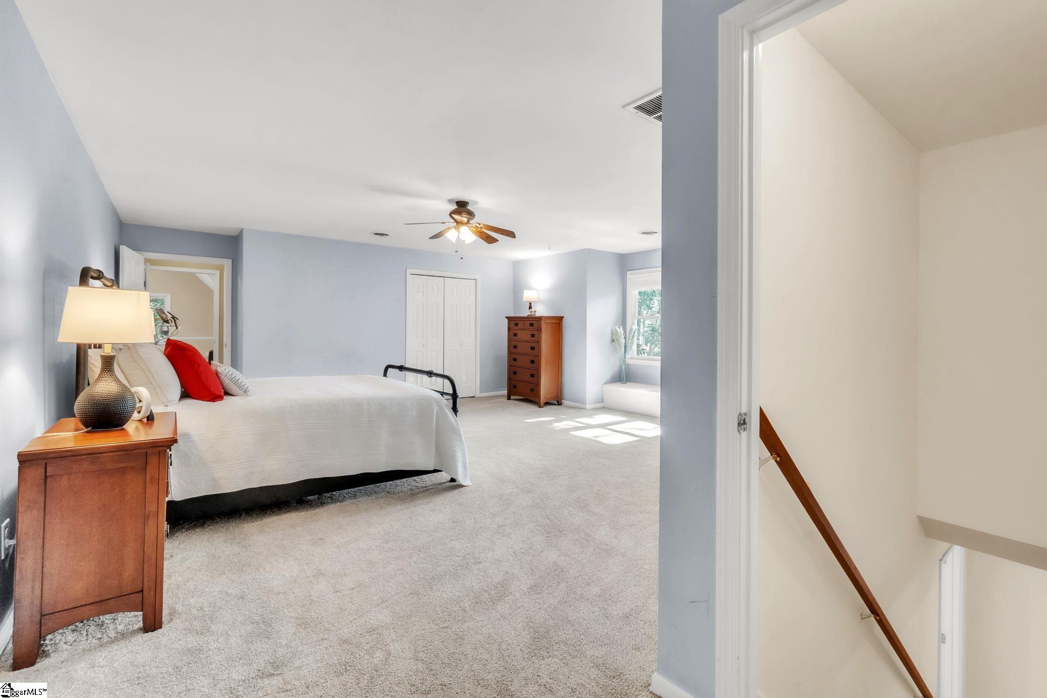 MLS #1569868 image #20