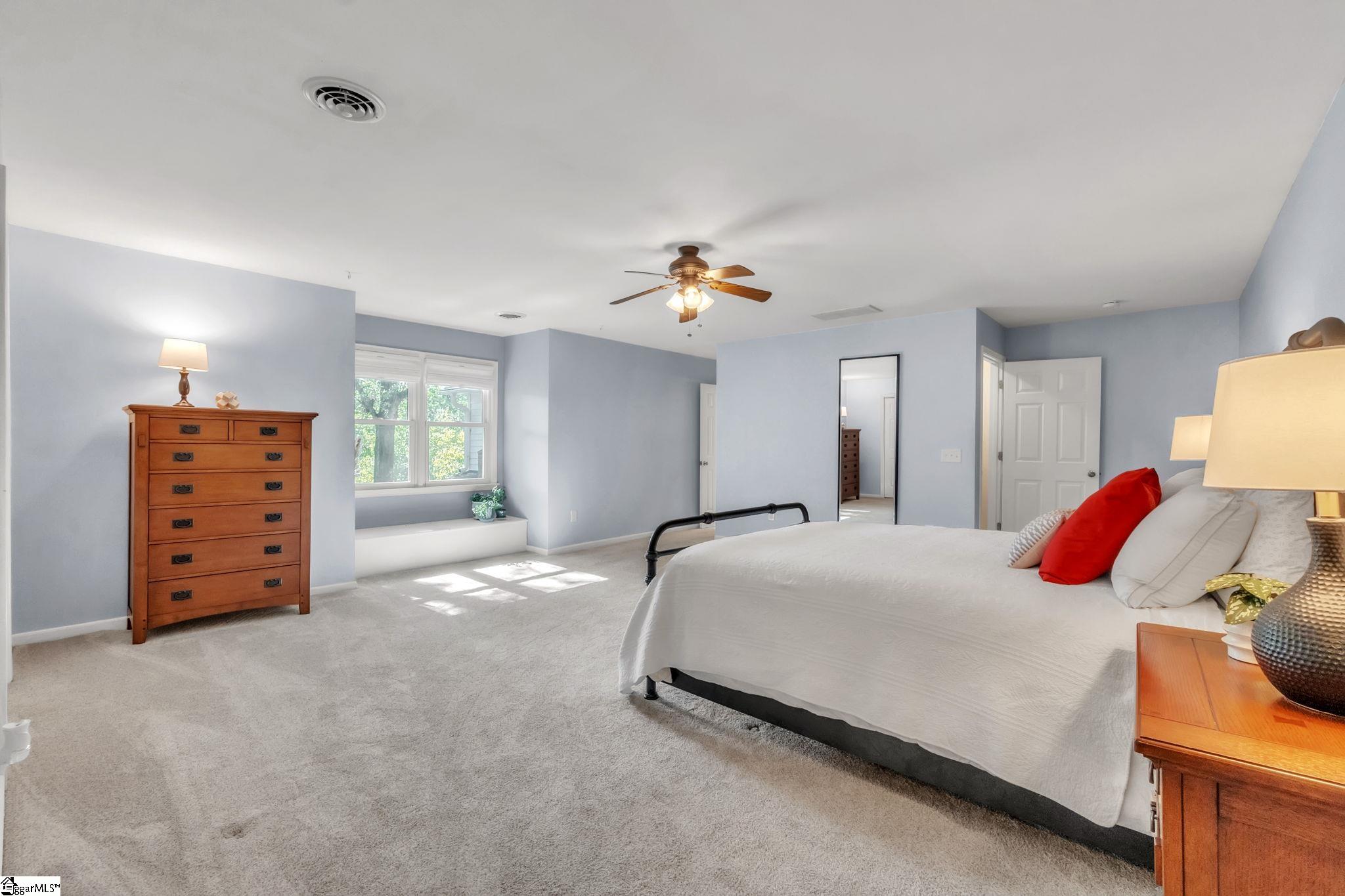 MLS #1569868 image #21