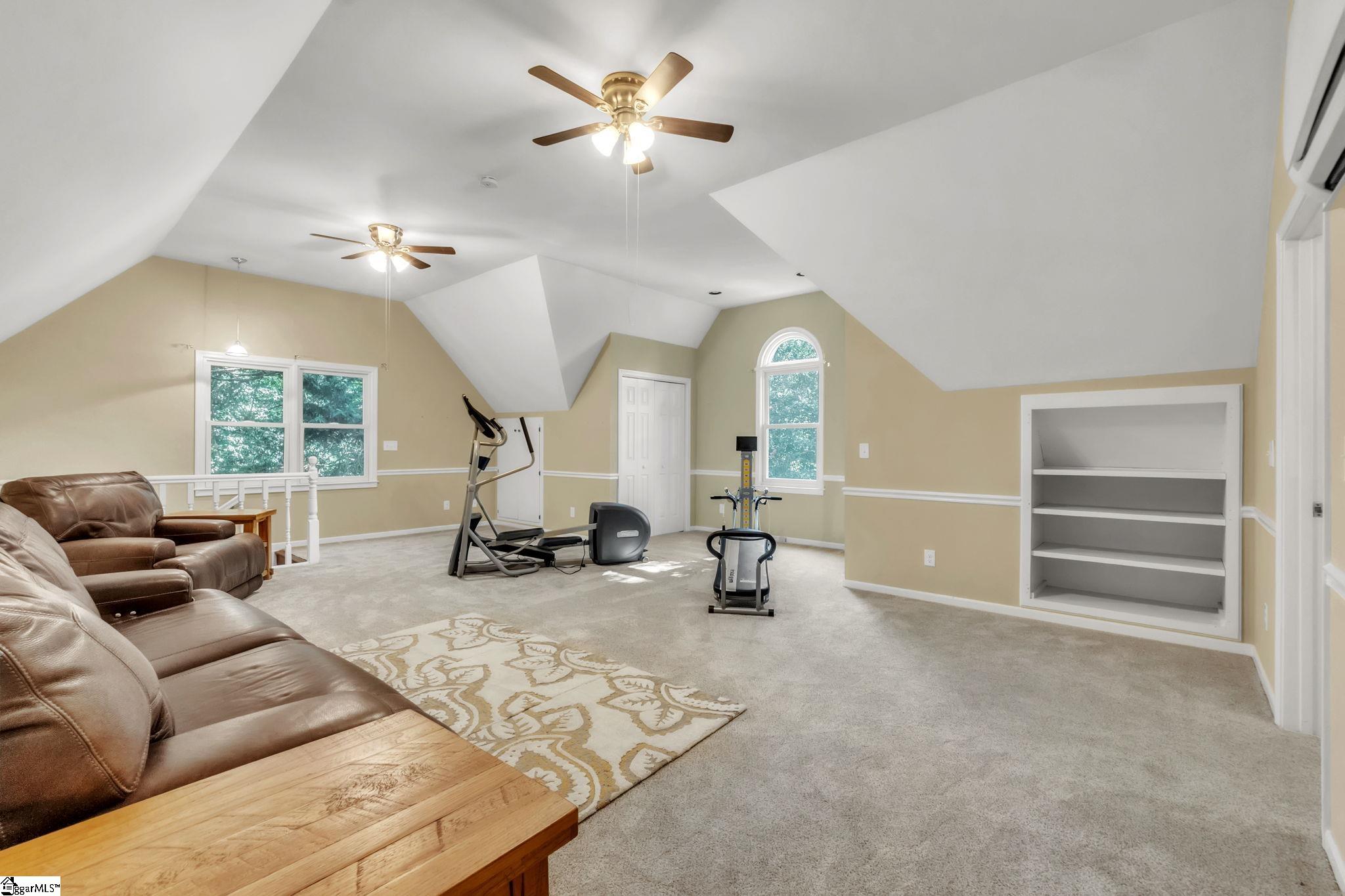 MLS #1569868 image #22