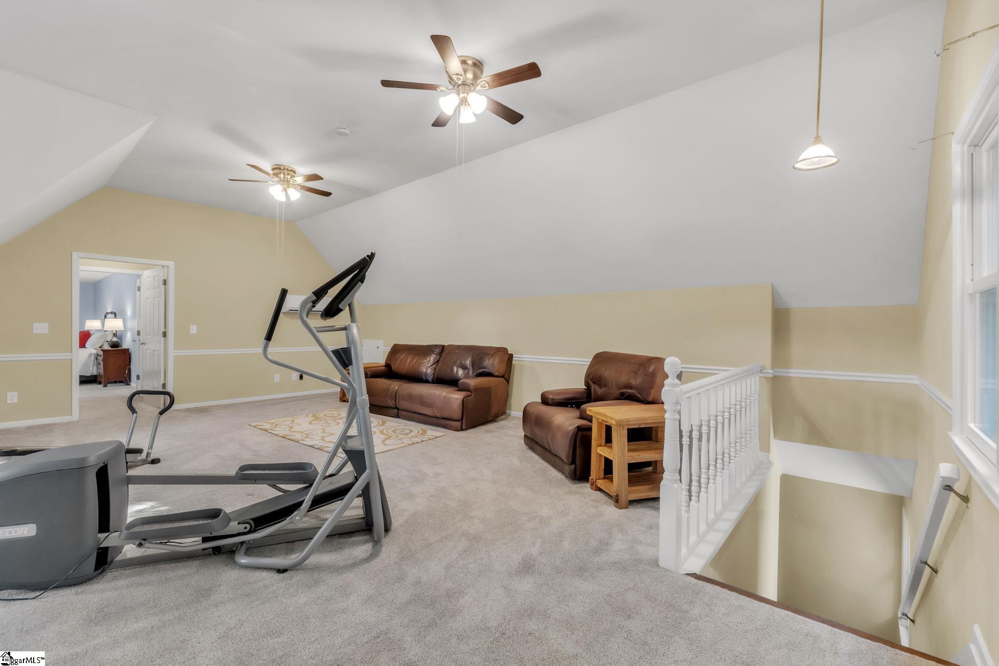 MLS #1569868 image #23