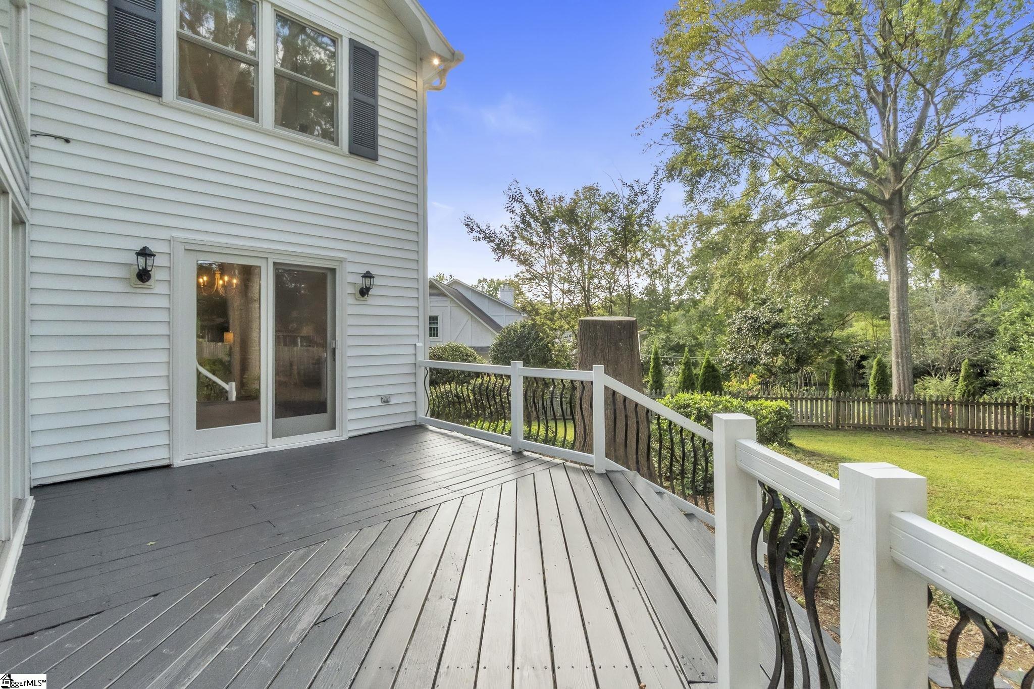 MLS #1569868 image #24