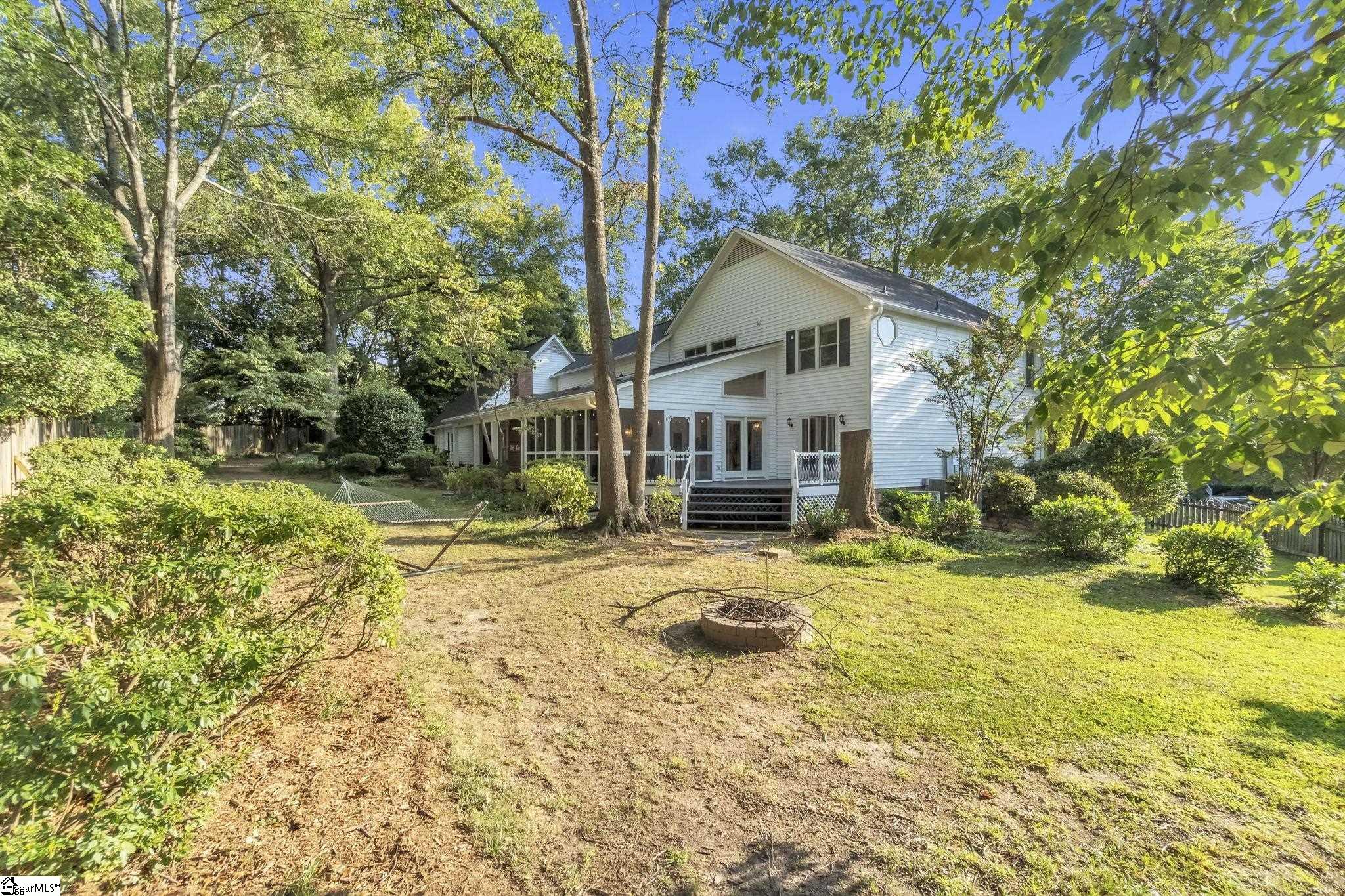 MLS #1569868 image #25