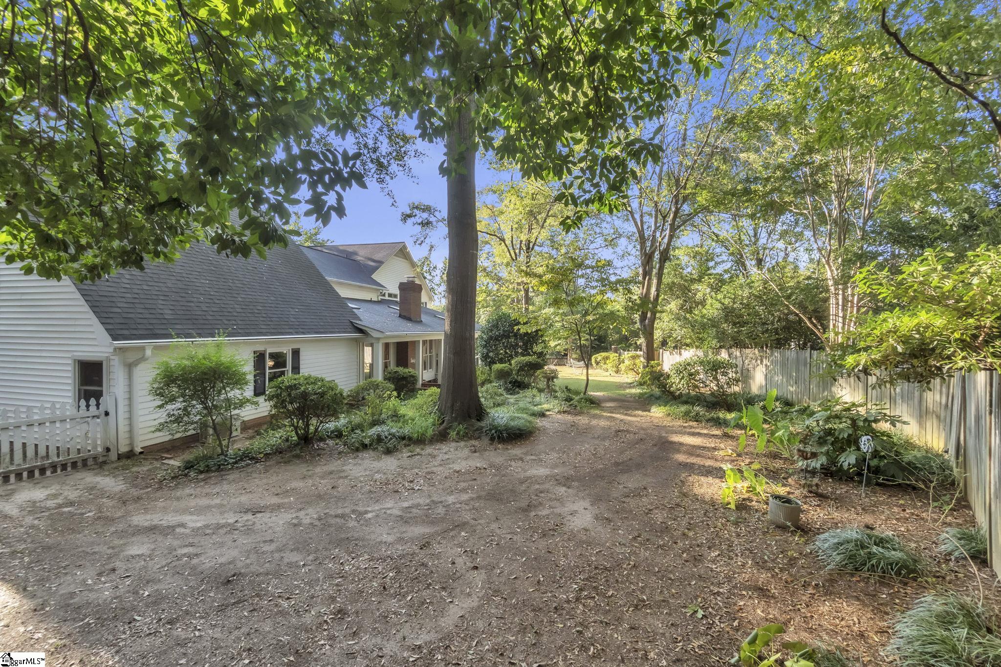 MLS #1569868 image #26