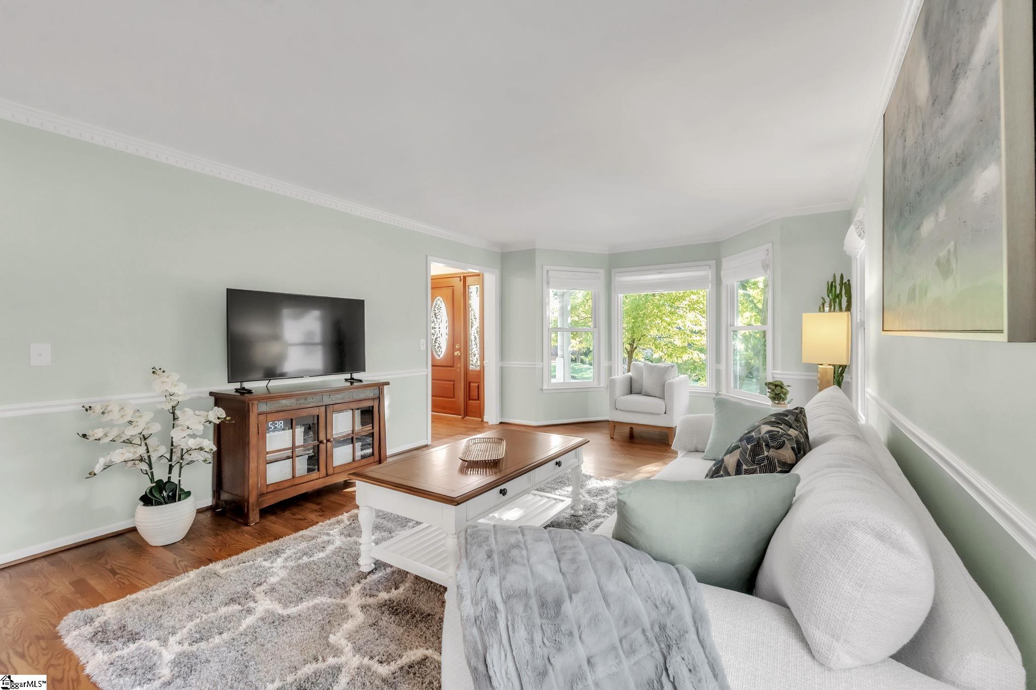 MLS #1569868 image #3