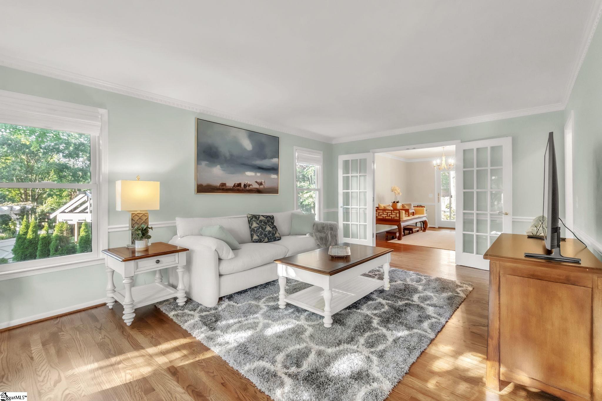 MLS #1569868 image #4