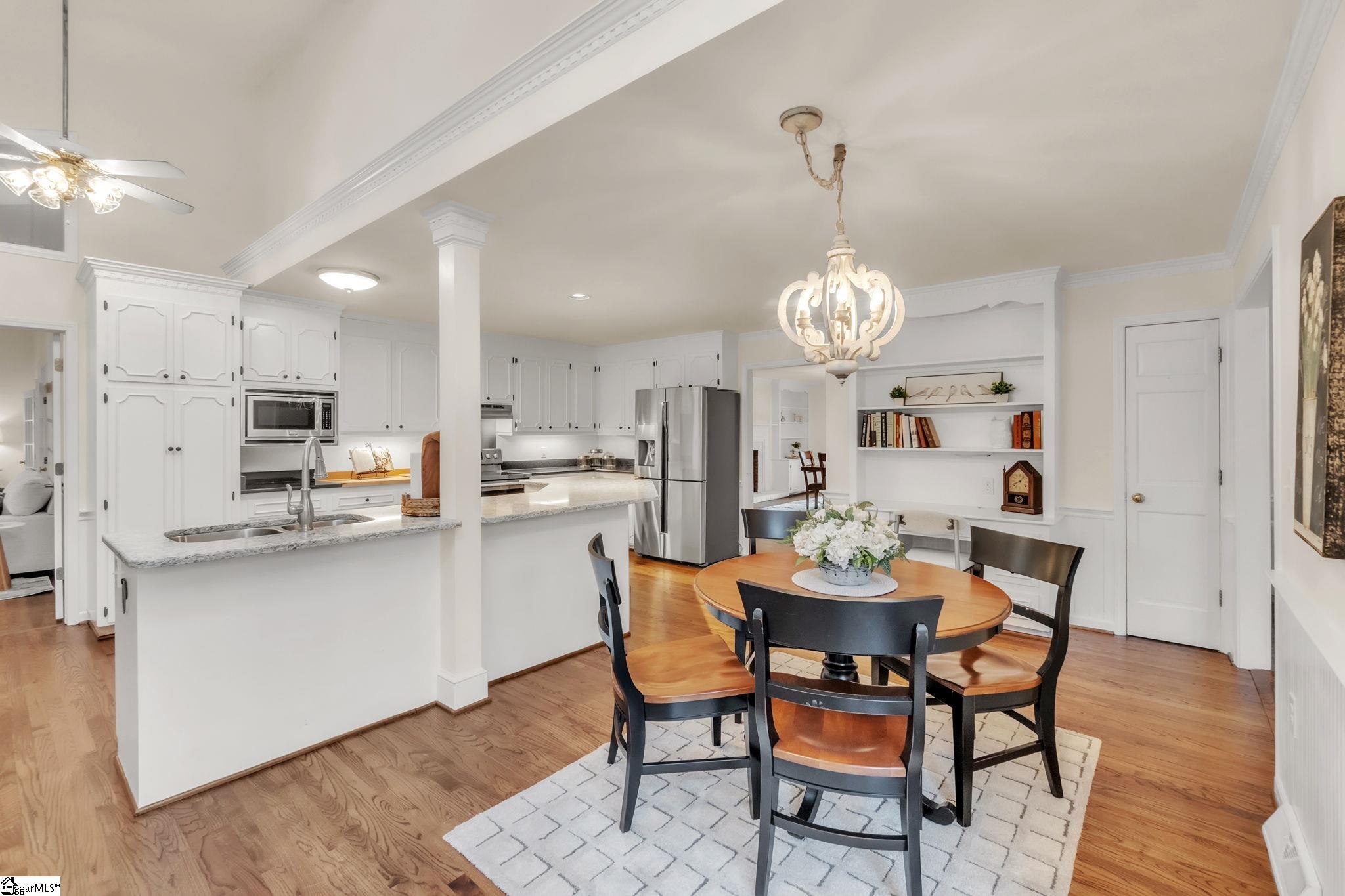 MLS #1569868 image #5