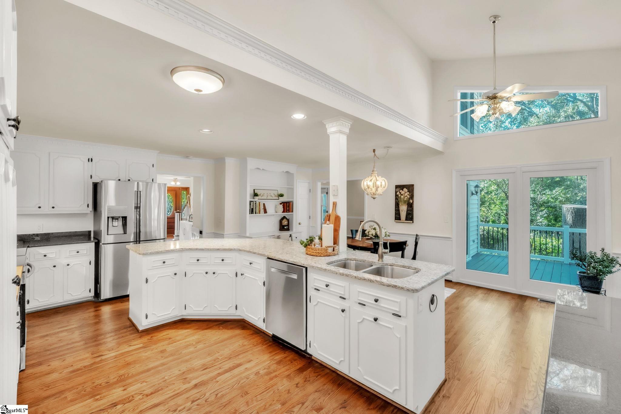 MLS #1569868 image #6