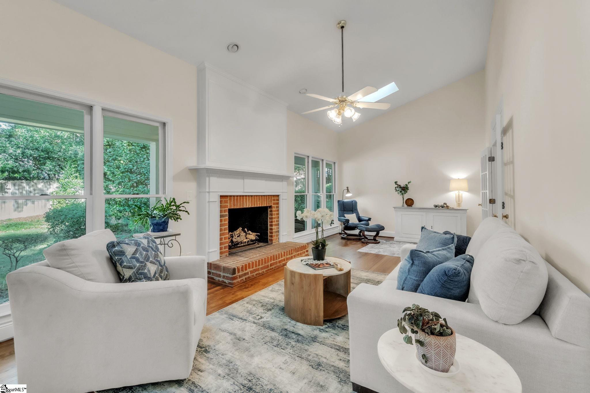 MLS #1569868 image #7