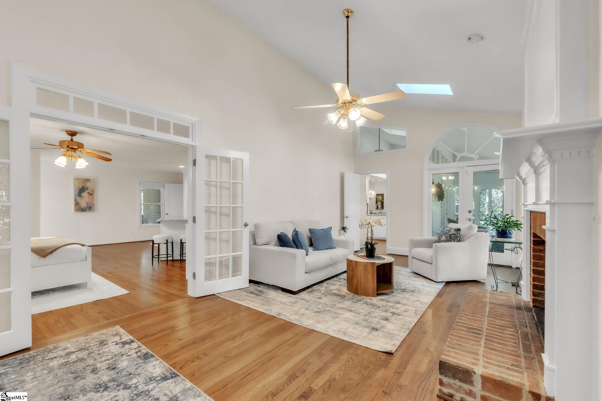 MLS #1569868 image #8