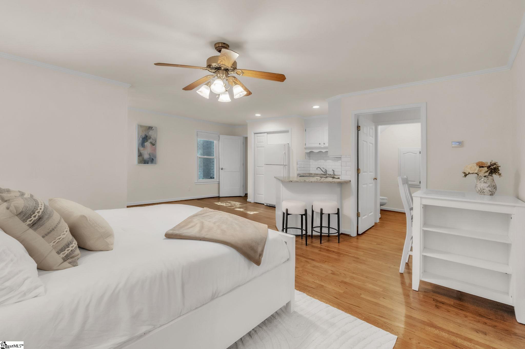 MLS #1569868 image #9