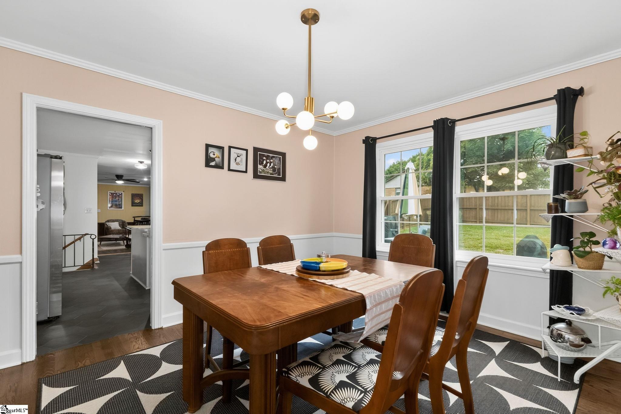 MLS #1569870 image #11