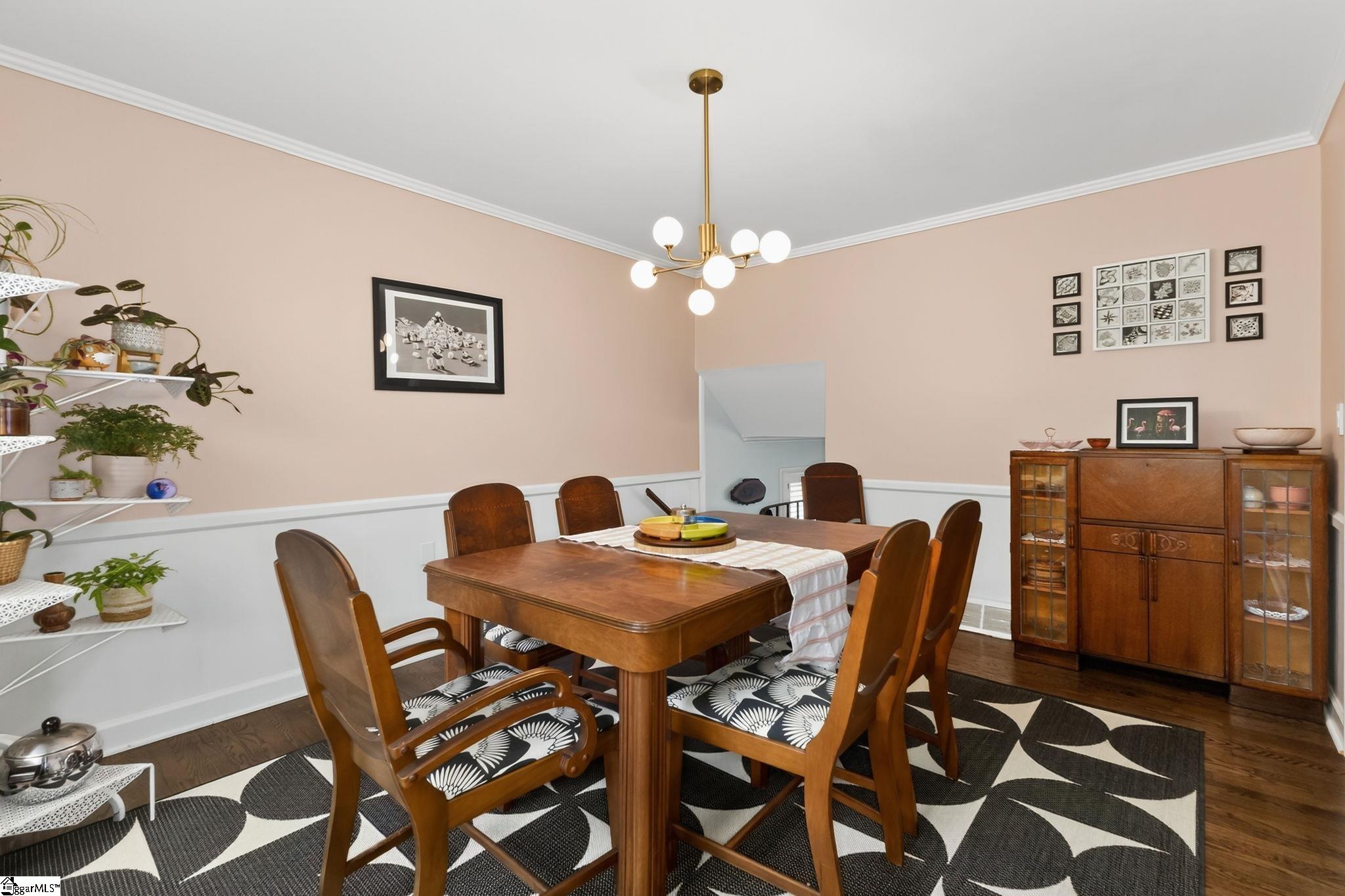 MLS #1569870 image #12