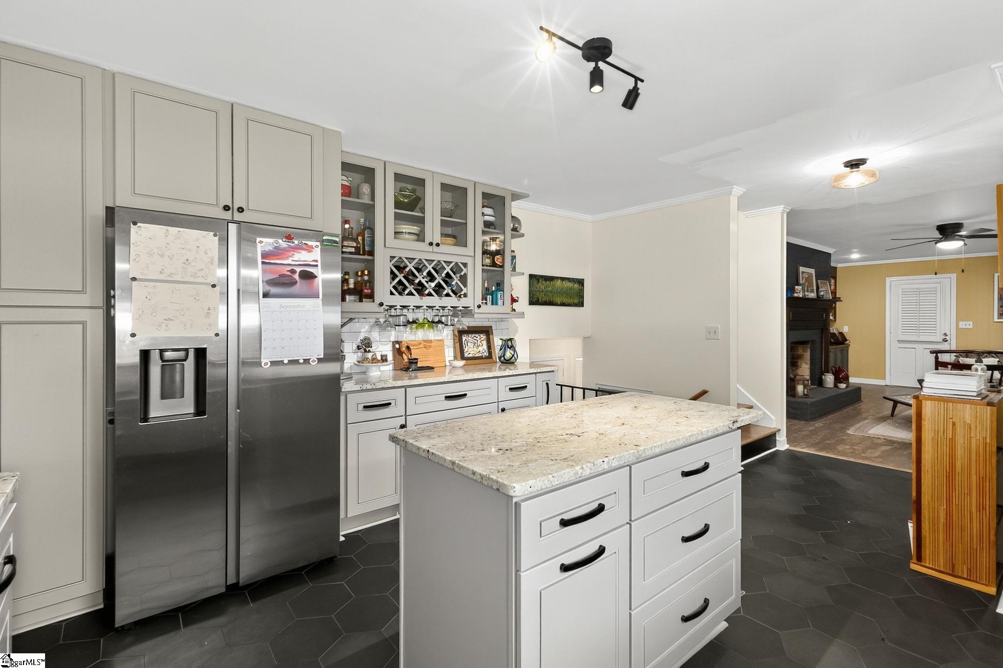 MLS #1569870 image #14