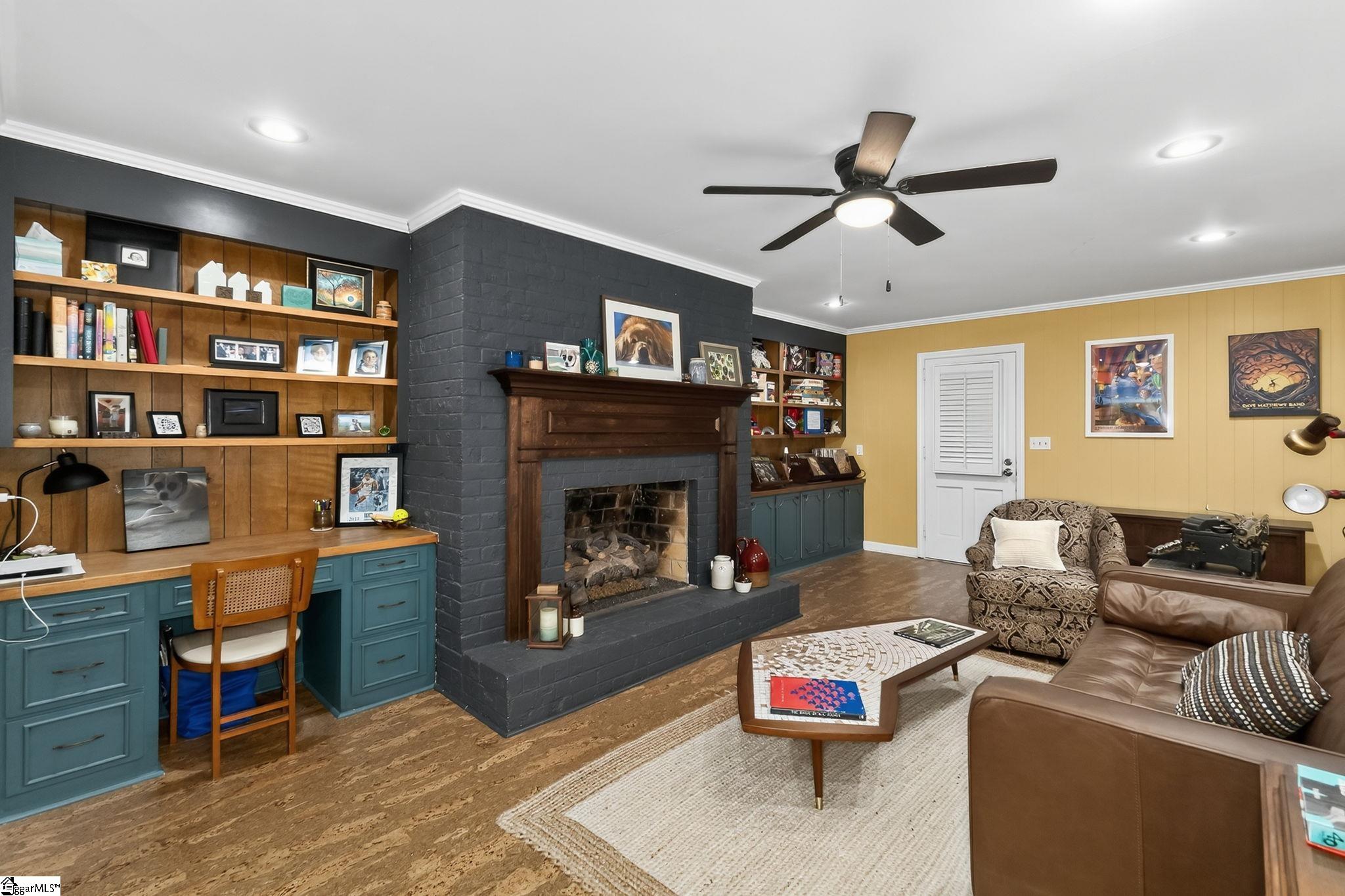 MLS #1569870 image #19