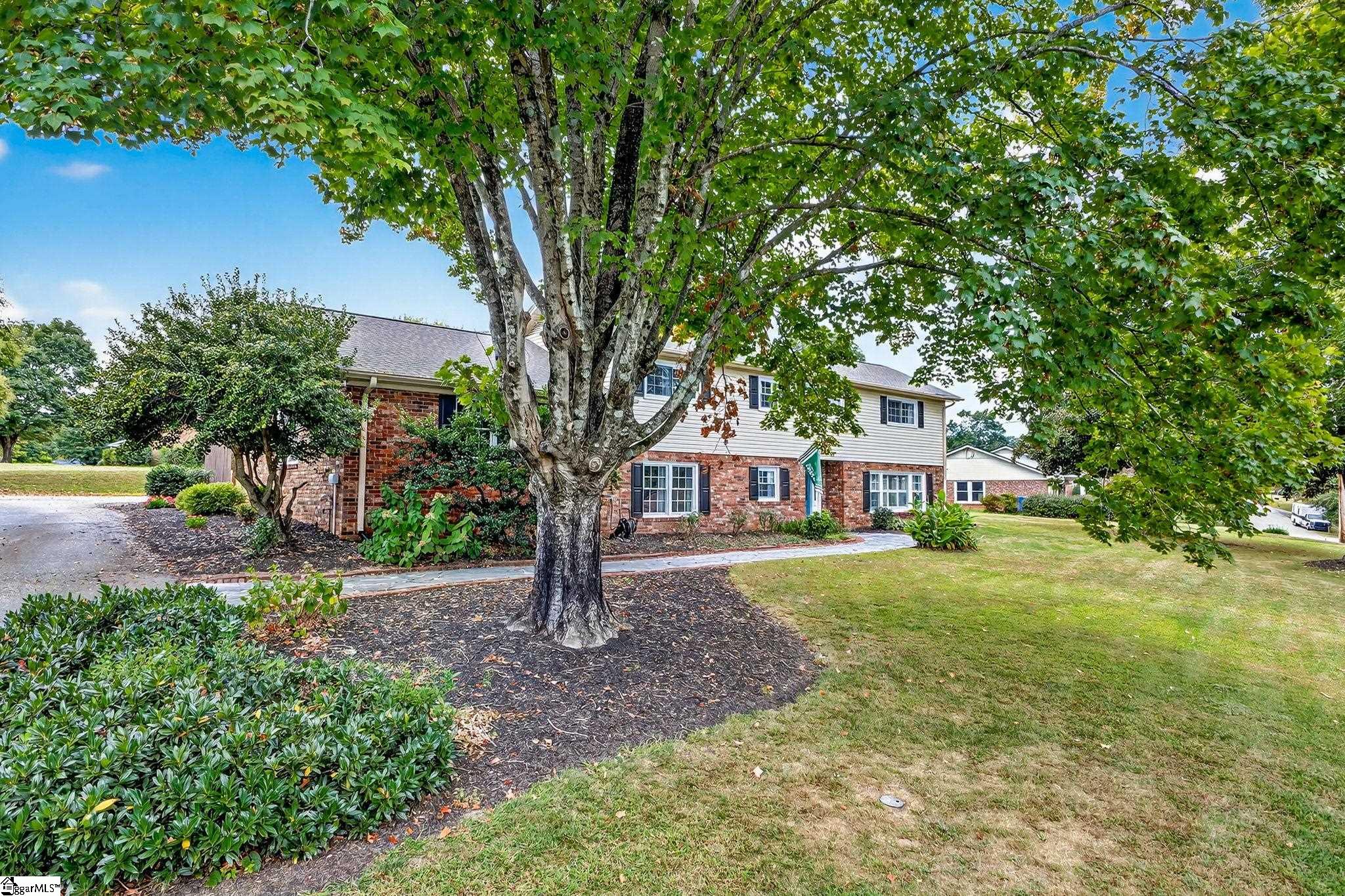 MLS #1569870 image #2