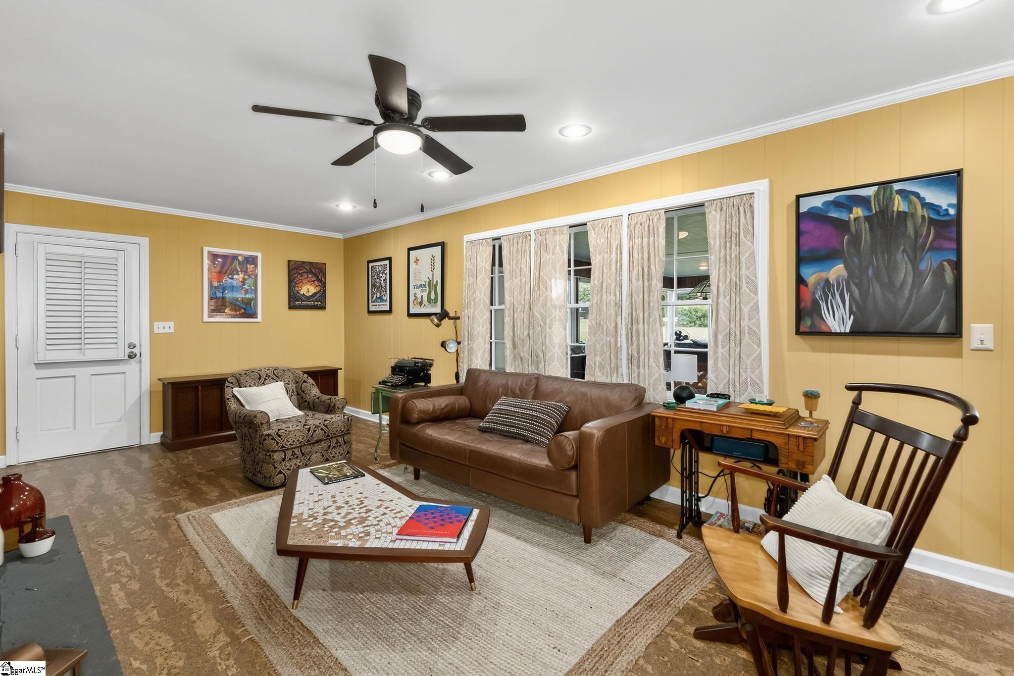 MLS #1569870 image #20