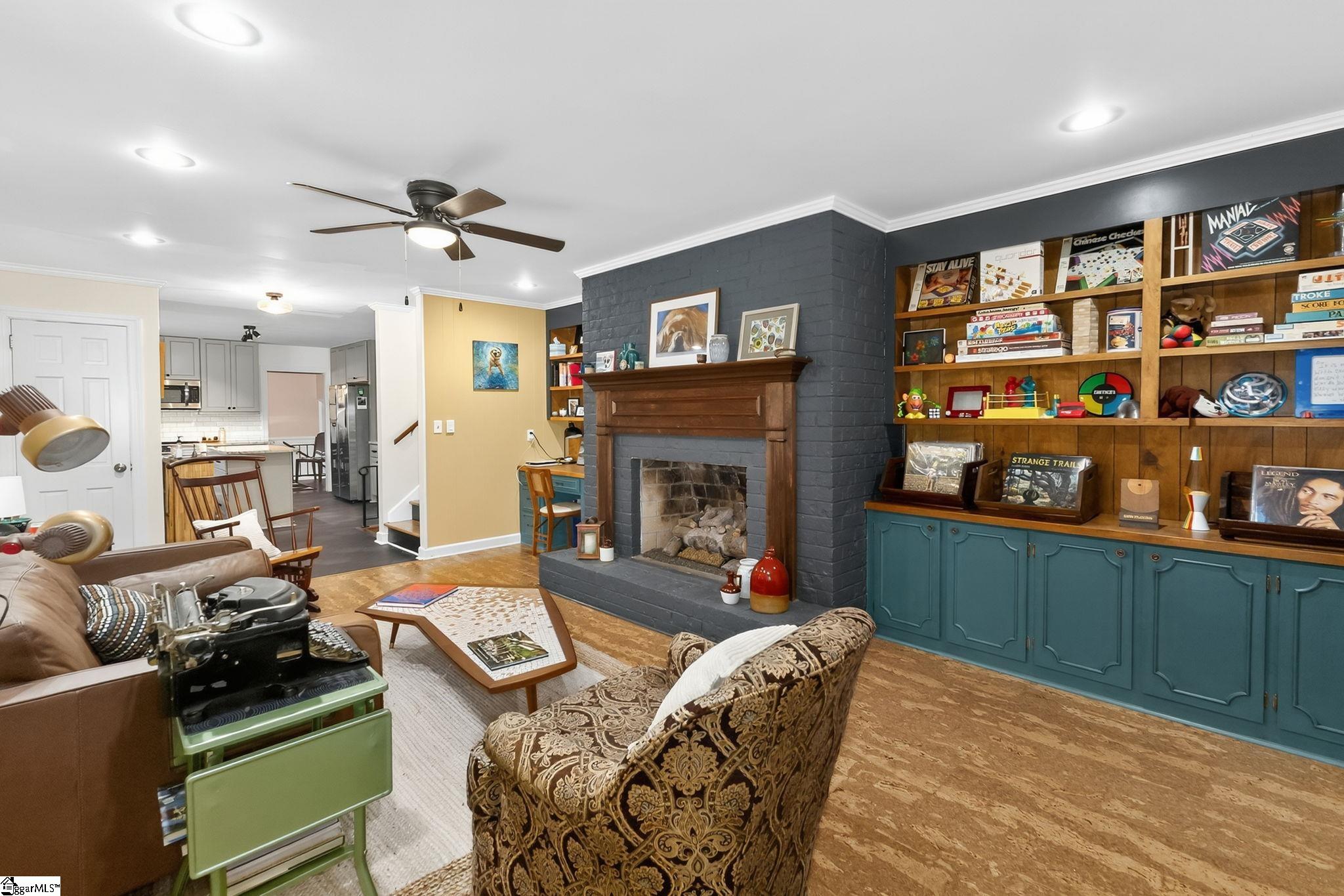 MLS #1569870 image #21