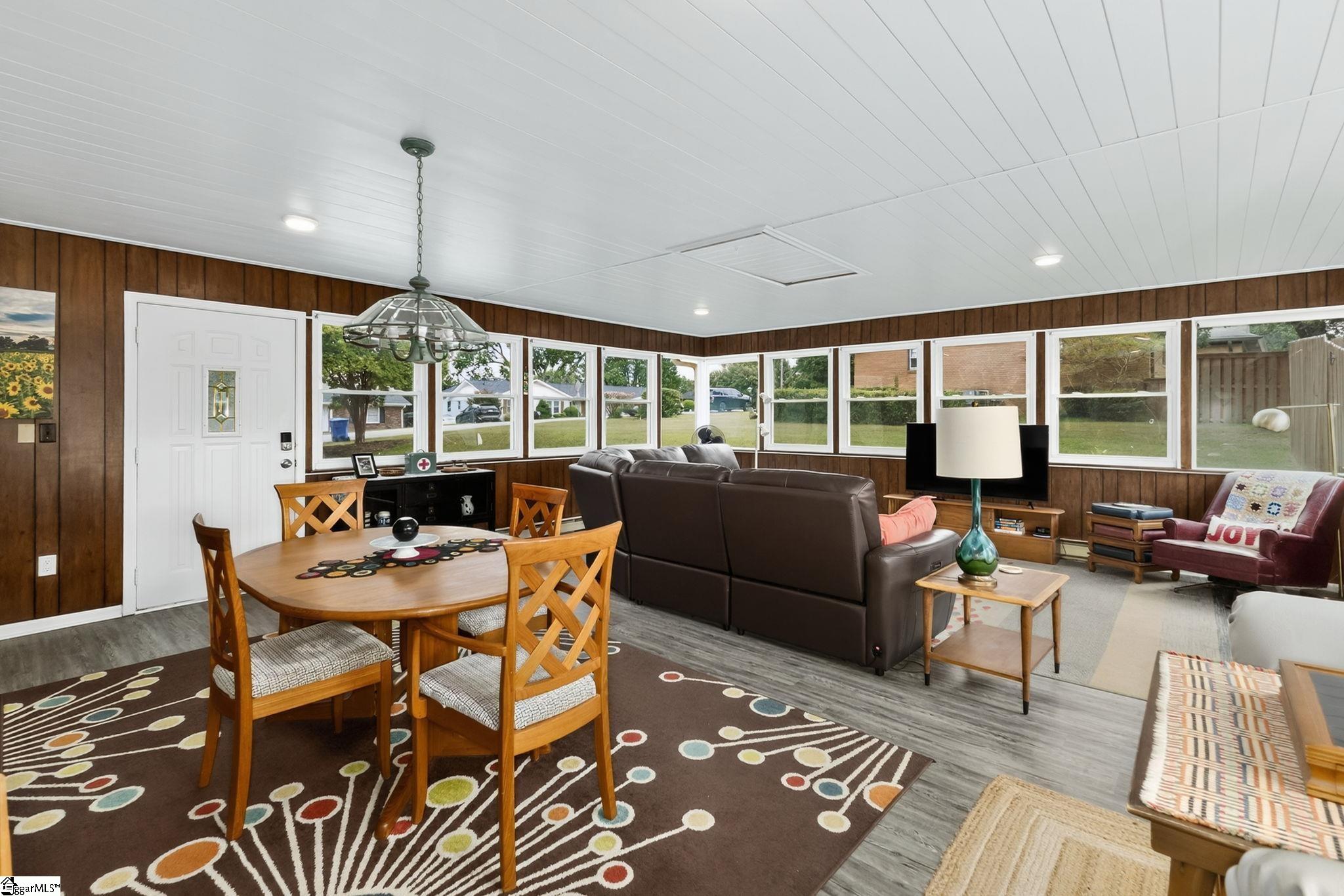 MLS #1569870 image #22