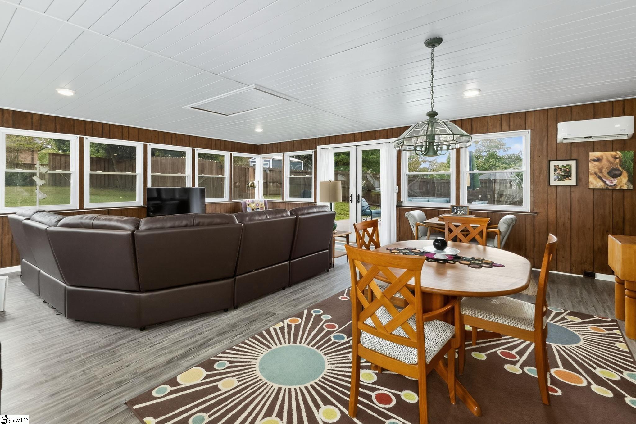 MLS #1569870 image #23